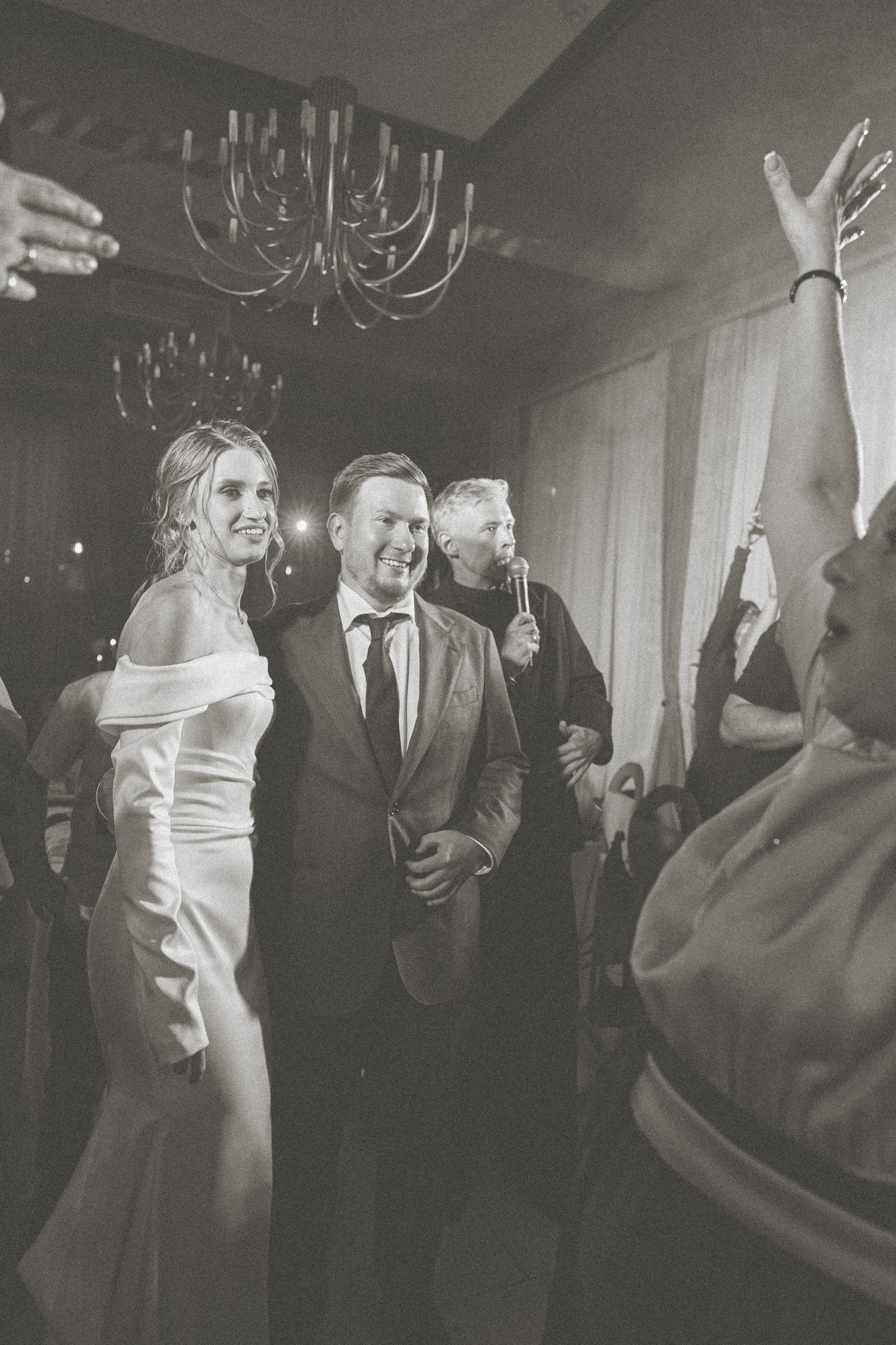 Бесконечность 08-08-2026. Kharchenkotatianaweddingphoto