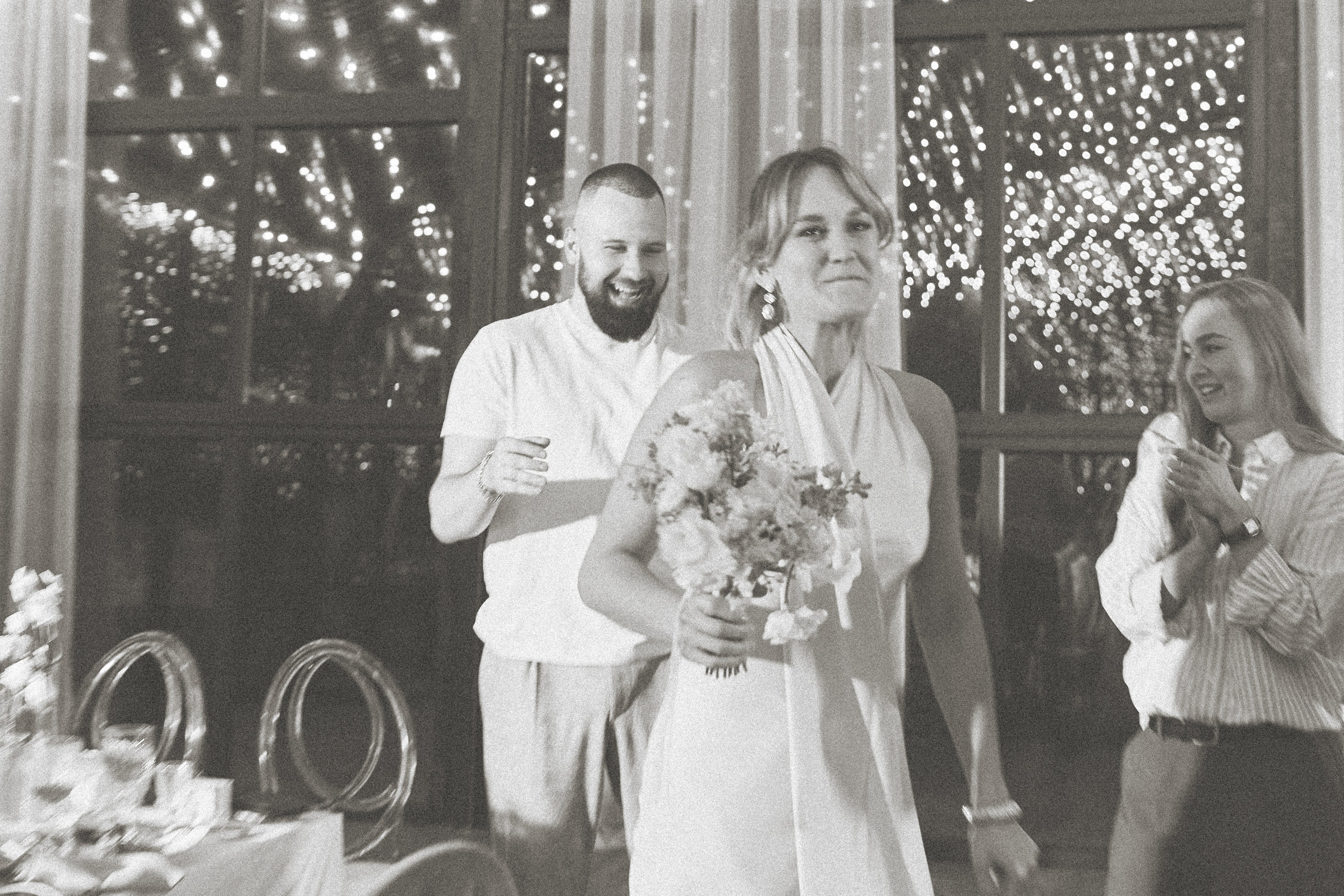 Кирилл и Полина отрадное. Kharchenkotatianaweddingphoto