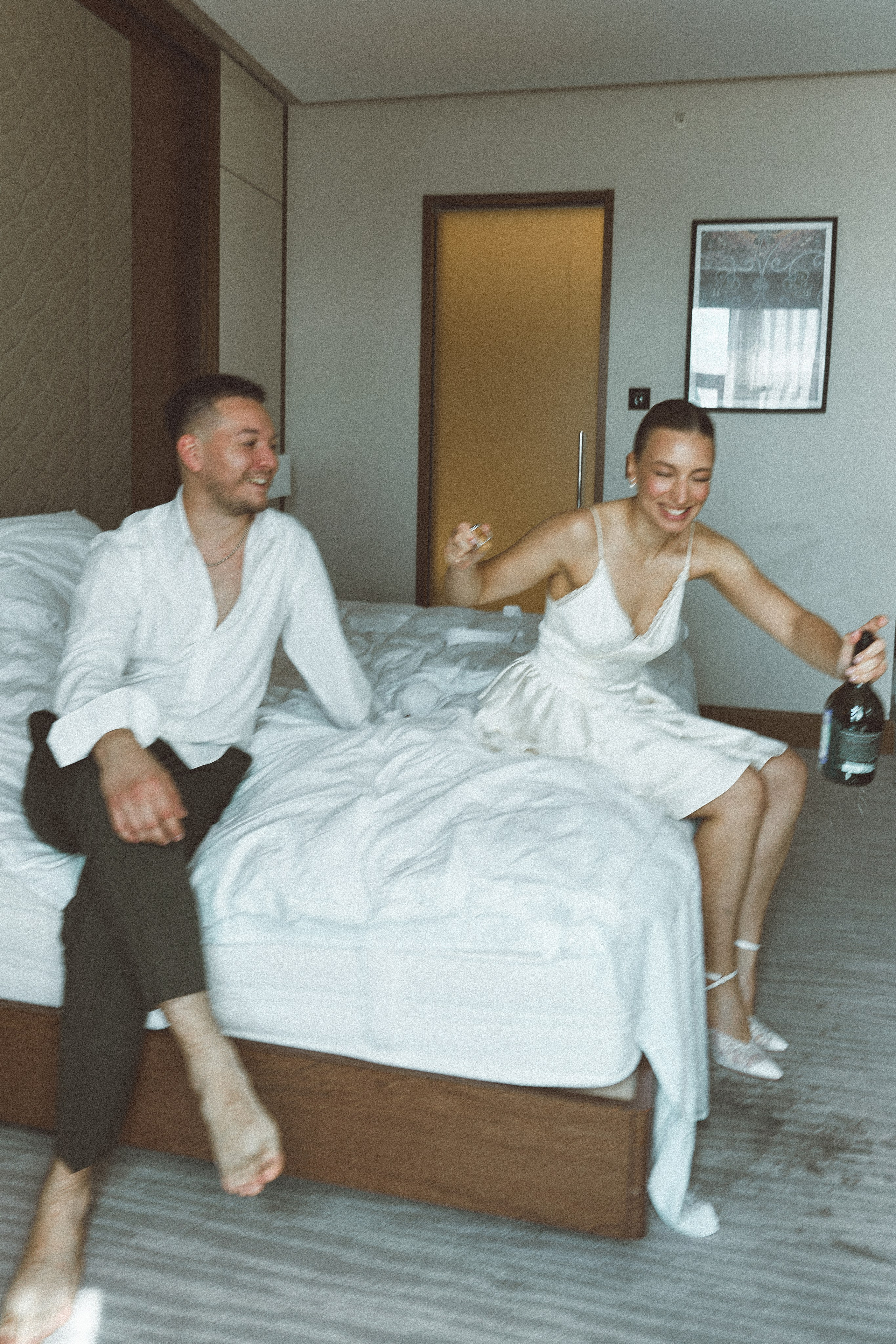 Кирилл и Полина отрадное. Kharchenkotatianaweddingphoto