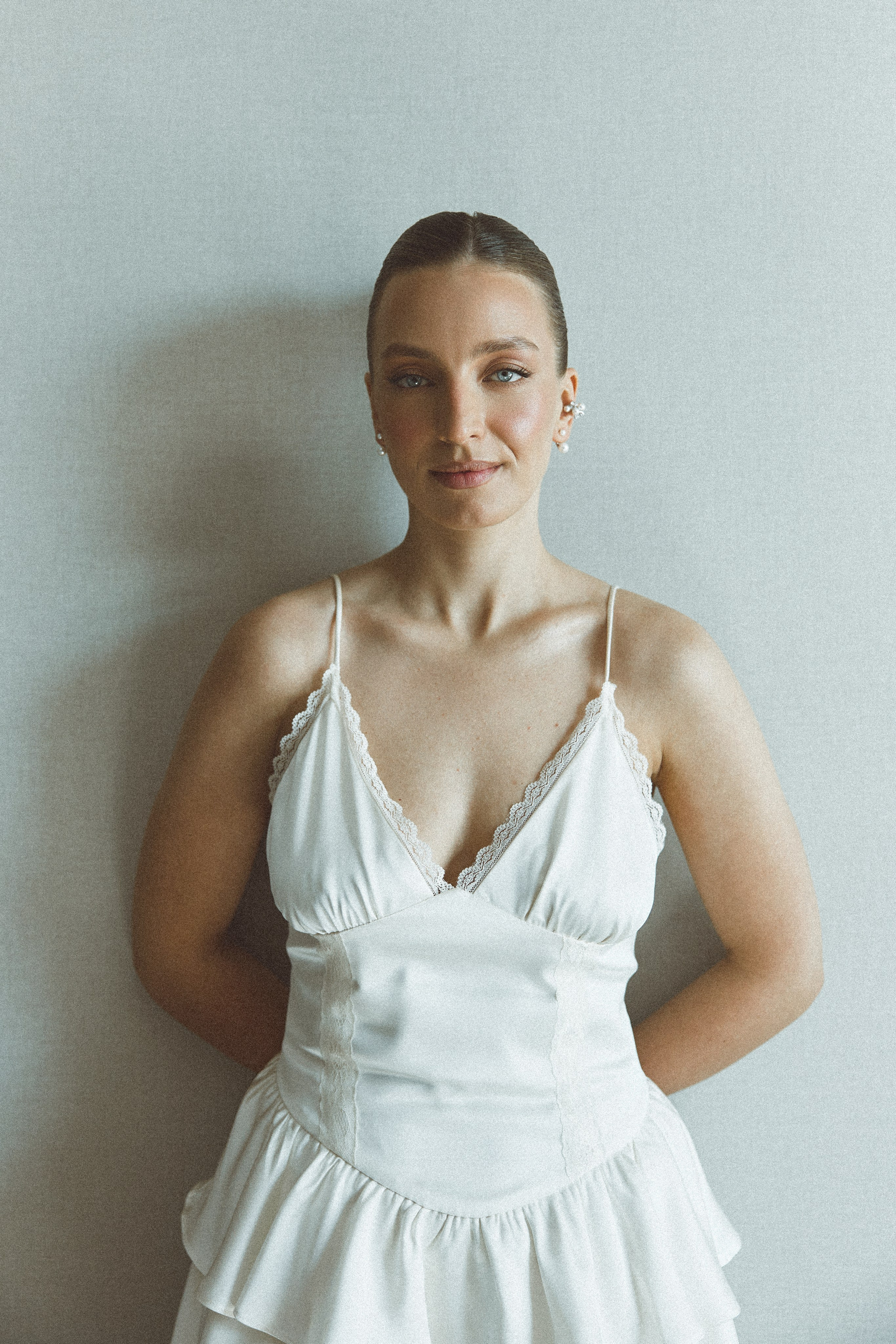 Кирилл и Полина отрадное. Kharchenkotatianaweddingphoto
