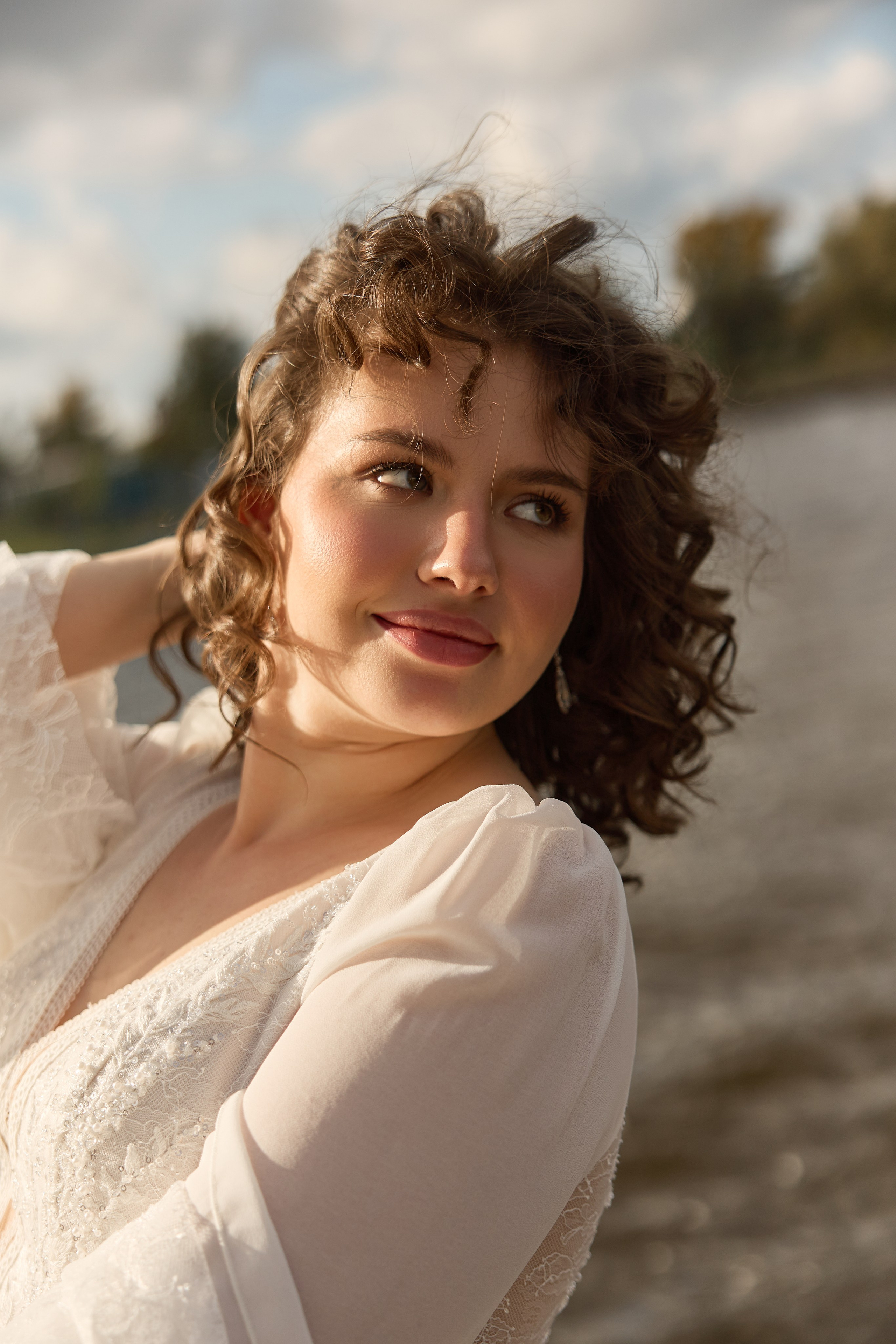 Сергей и Виктория мур мур мур. Kharchenkotatianaweddingphoto