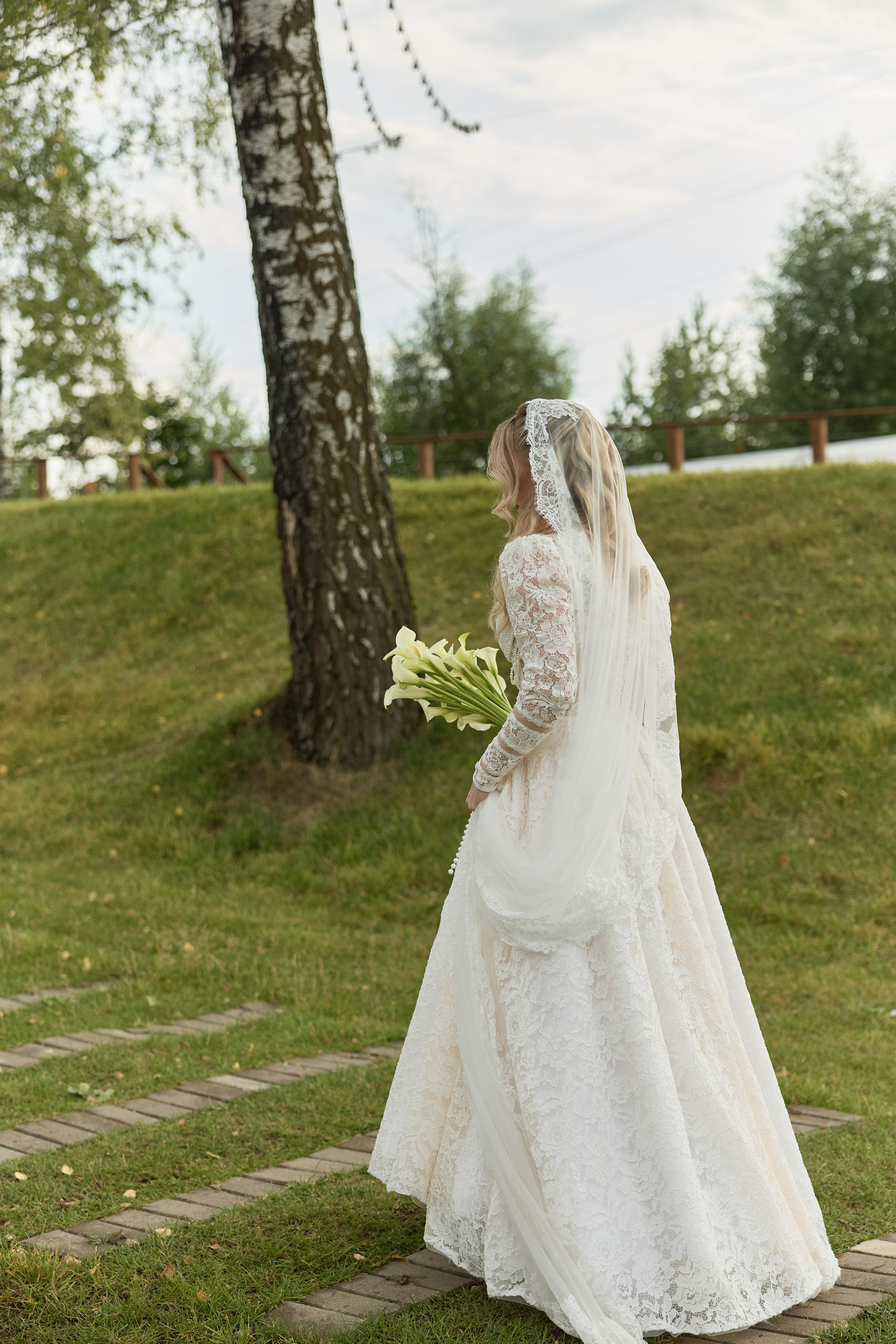 Алексей и Анастасия. Kharchenkotatianaweddingphoto
