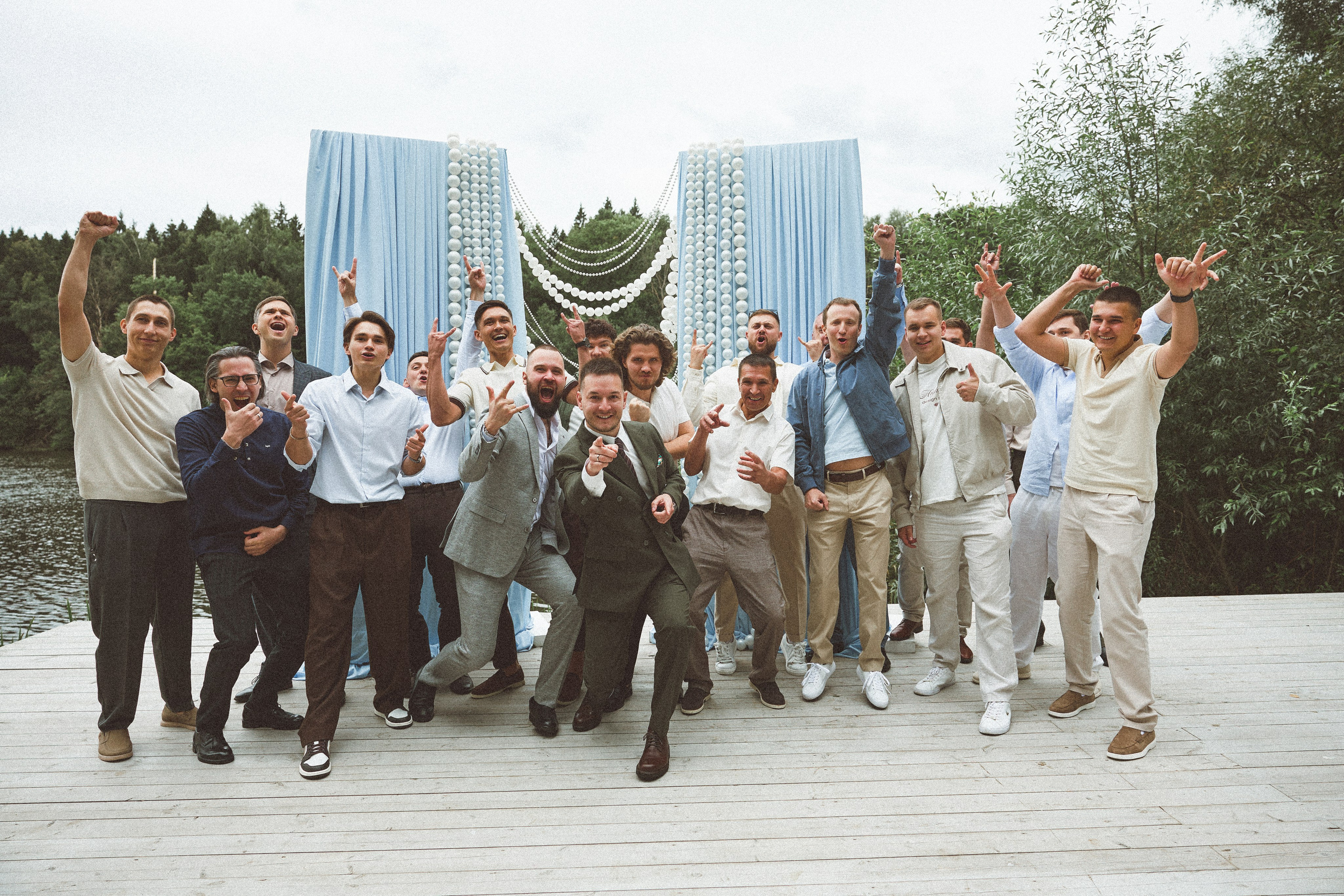 Кирилл и Полина отрадное. Kharchenkotatianaweddingphoto