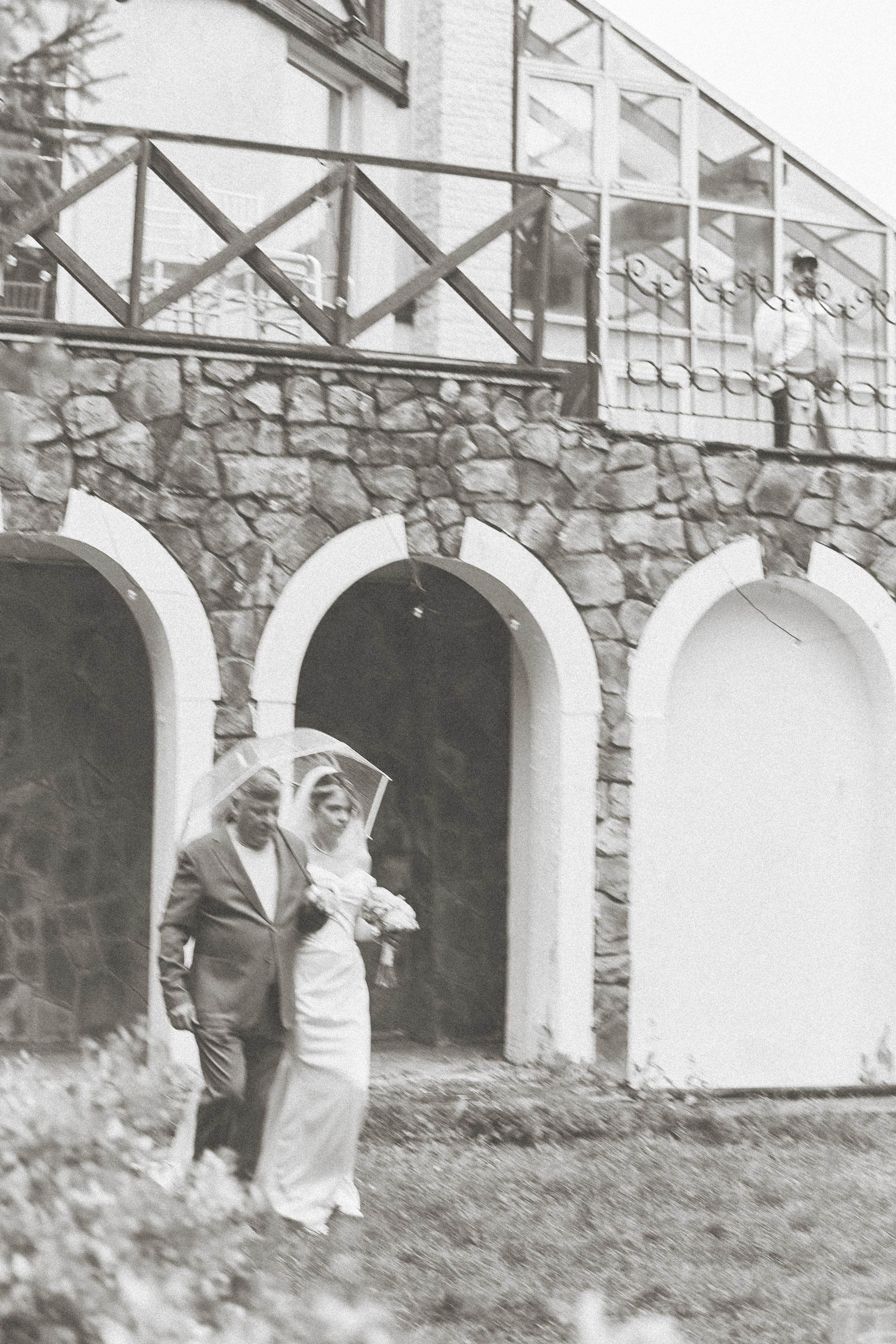 О любви Дмитрия и ЮЛИИ. Kharchenkotatianaweddingphoto