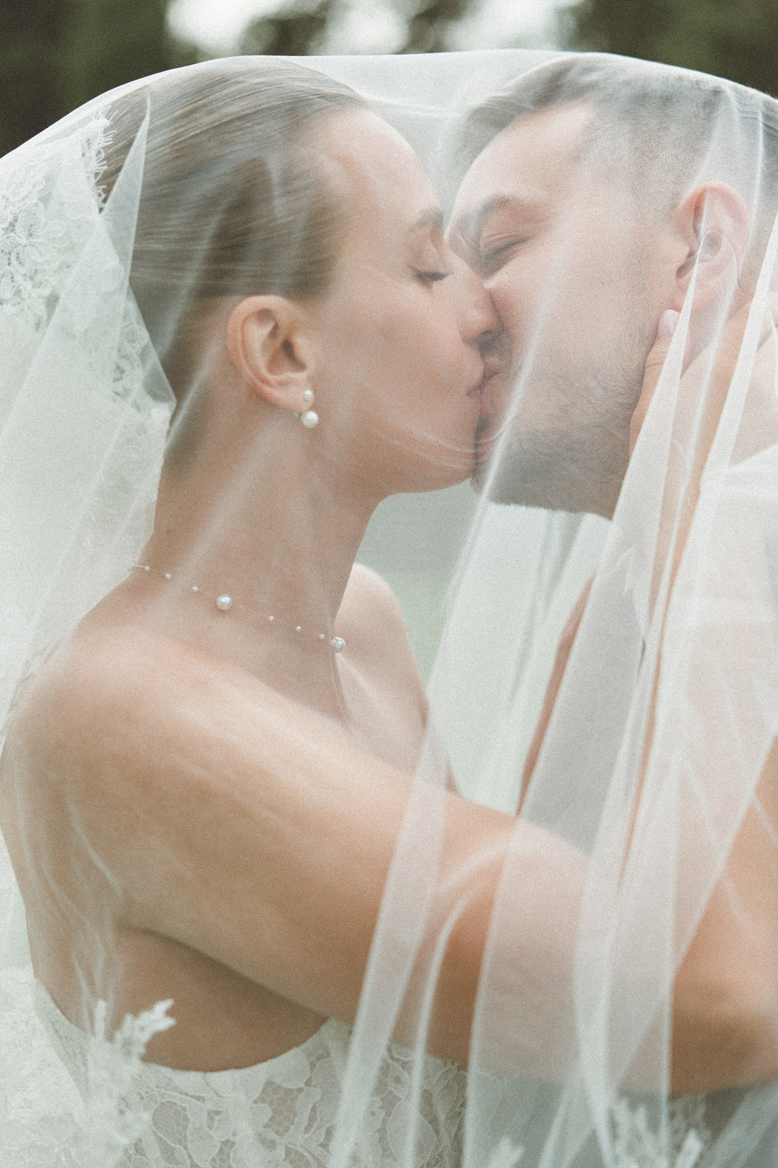 Кирилл и Полина отрадное. Kharchenkotatianaweddingphoto