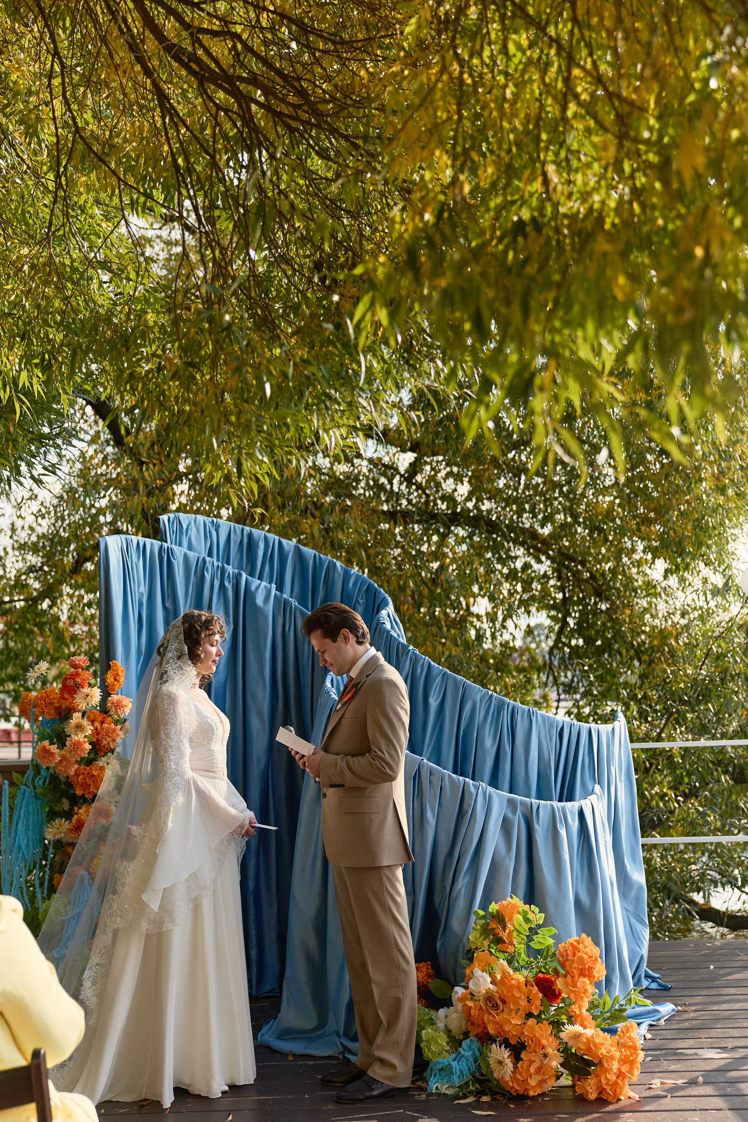 Сергей и Виктория мур мур мур. Kharchenkotatianaweddingphoto
