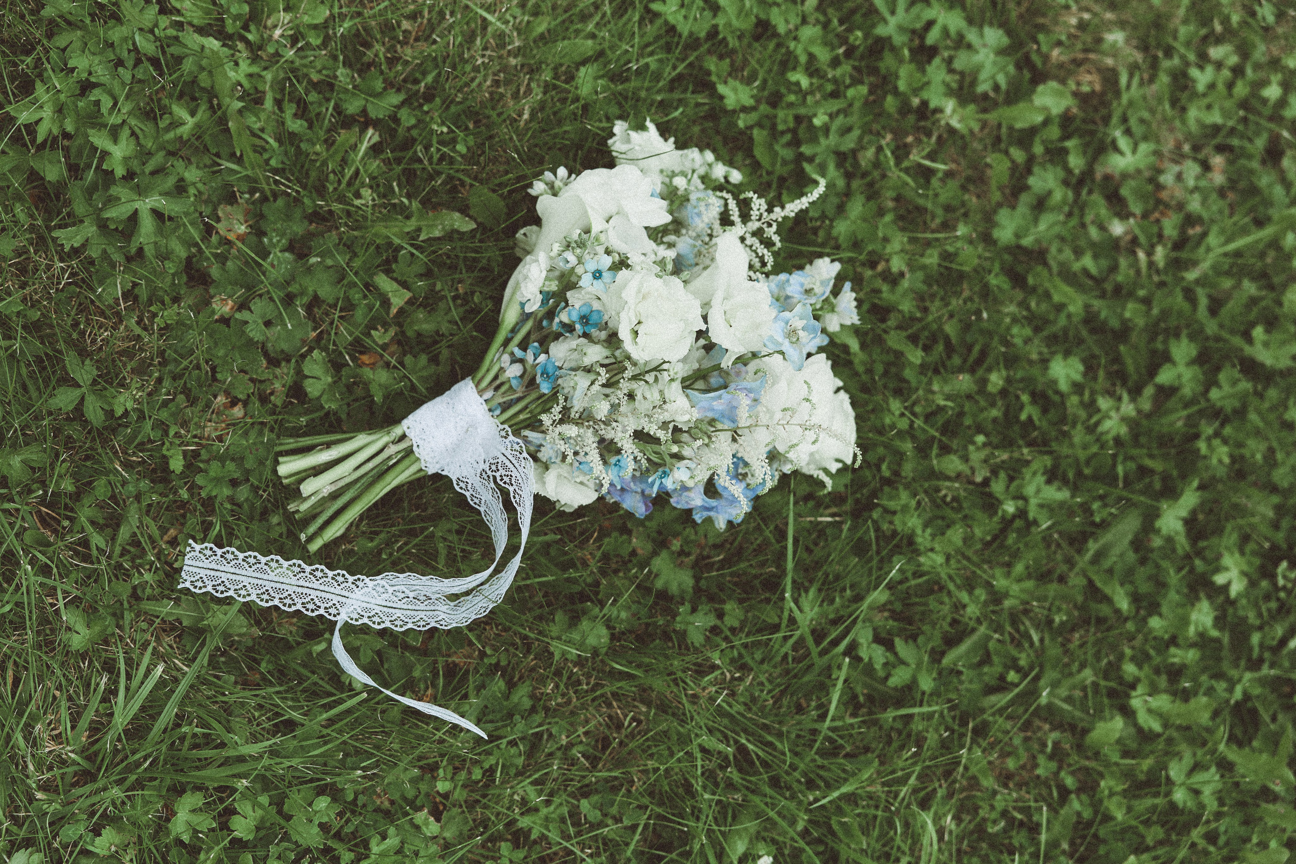 Кирилл и Полина отрадное. Kharchenkotatianaweddingphoto