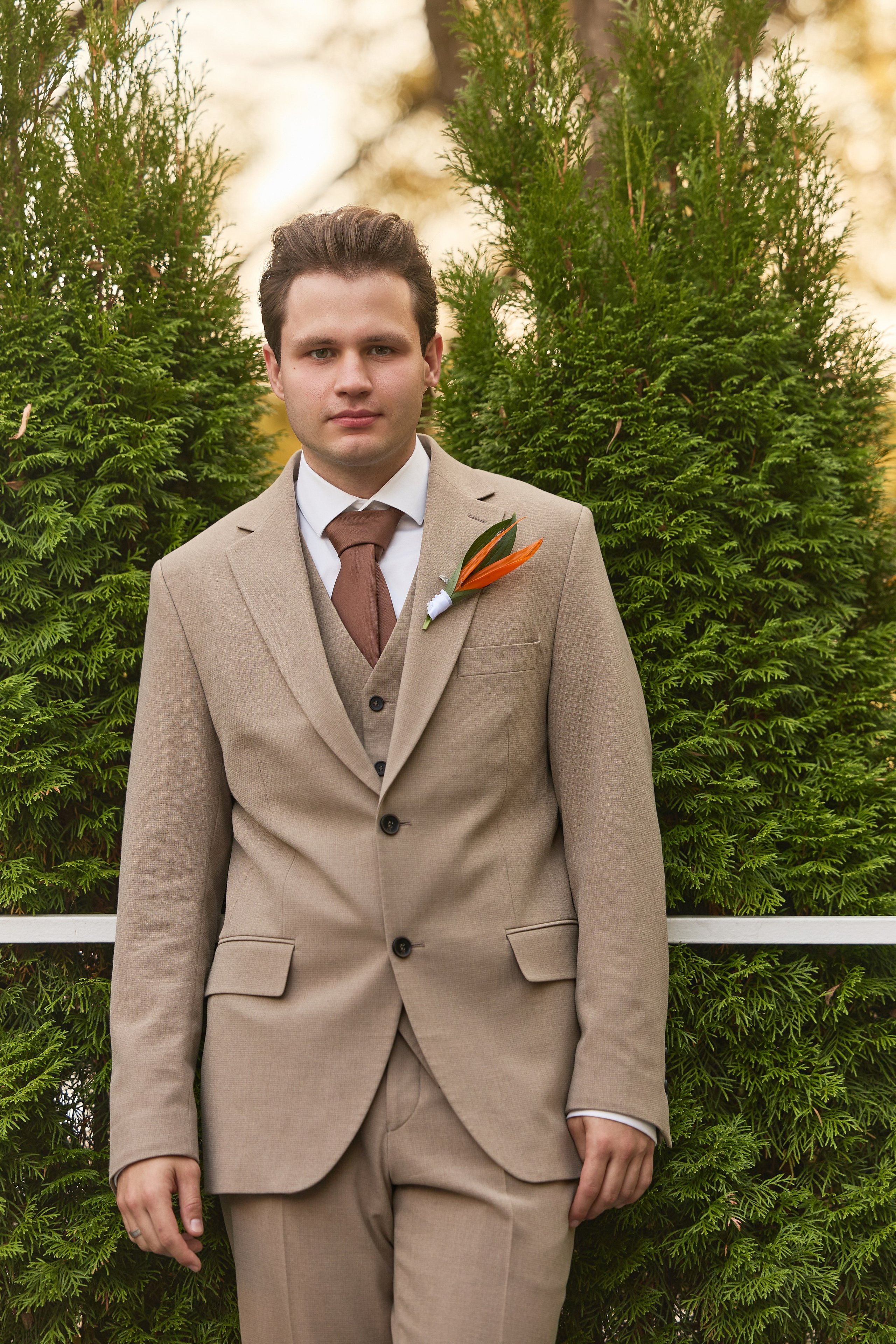 Сергей и Виктория мур мур мур. Kharchenkotatianaweddingphoto