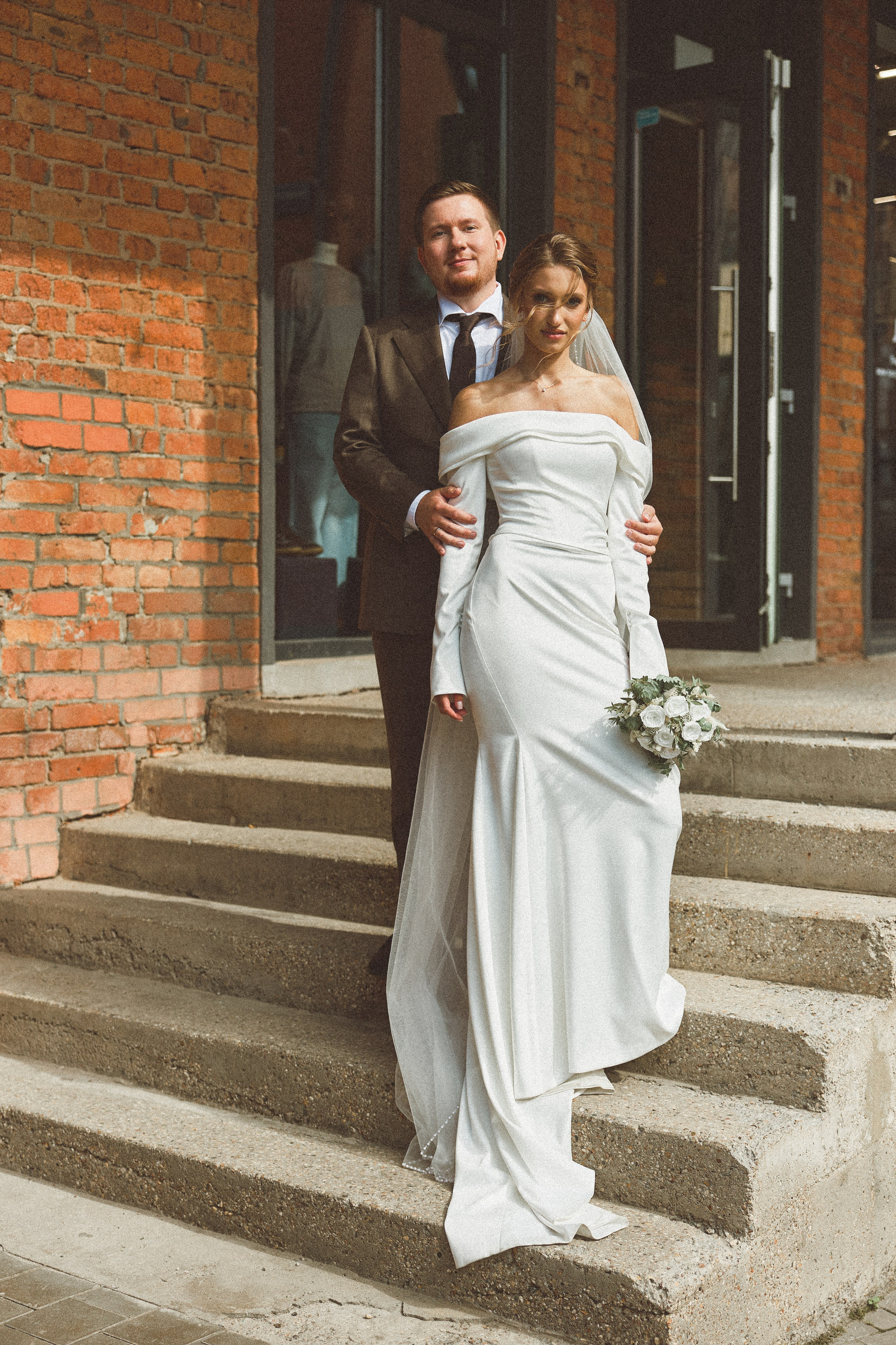 Бесконечность 08-08-2026. Kharchenkotatianaweddingphoto
