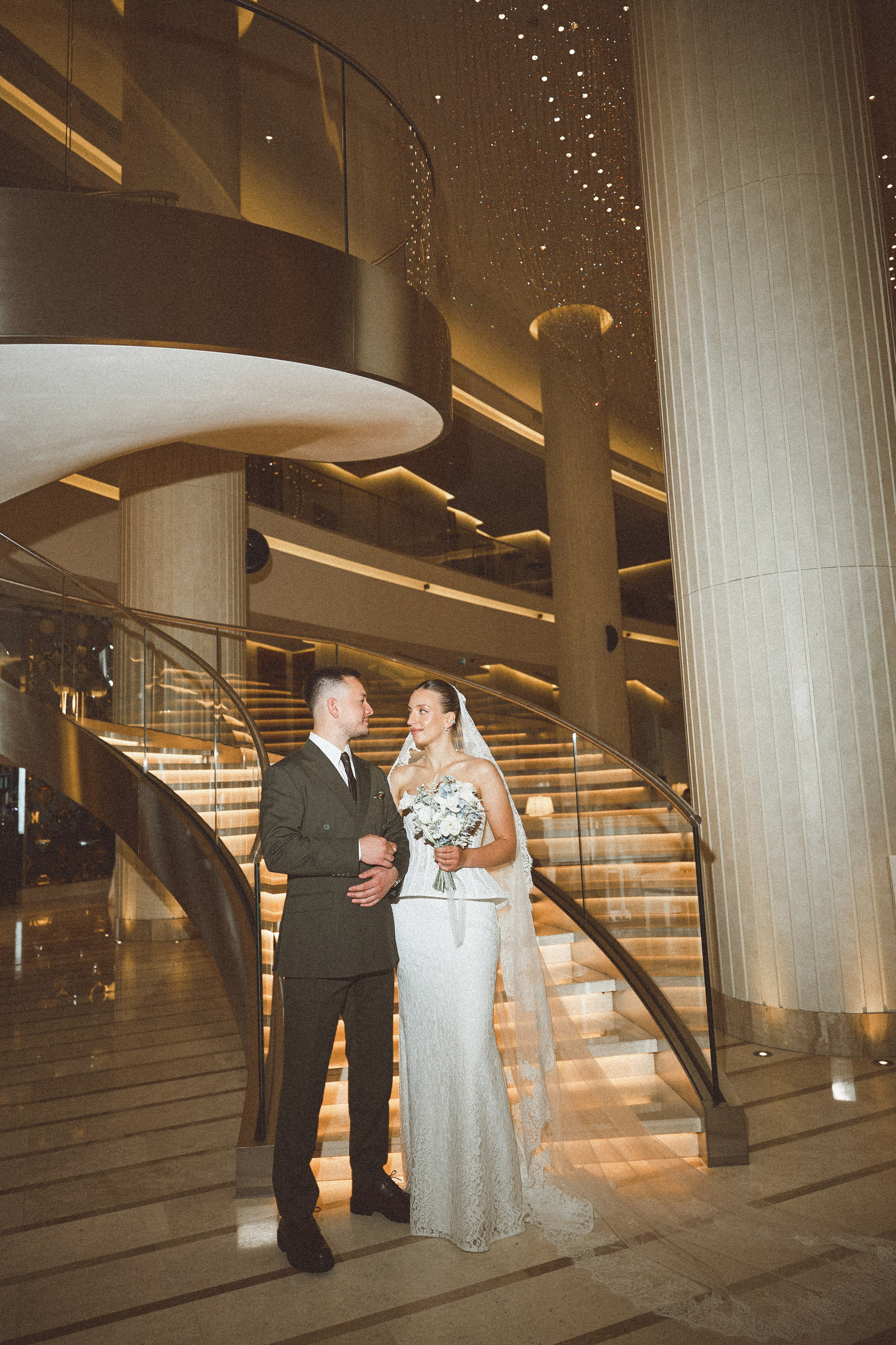 Кирилл и Полина отрадное. Kharchenkotatianaweddingphoto