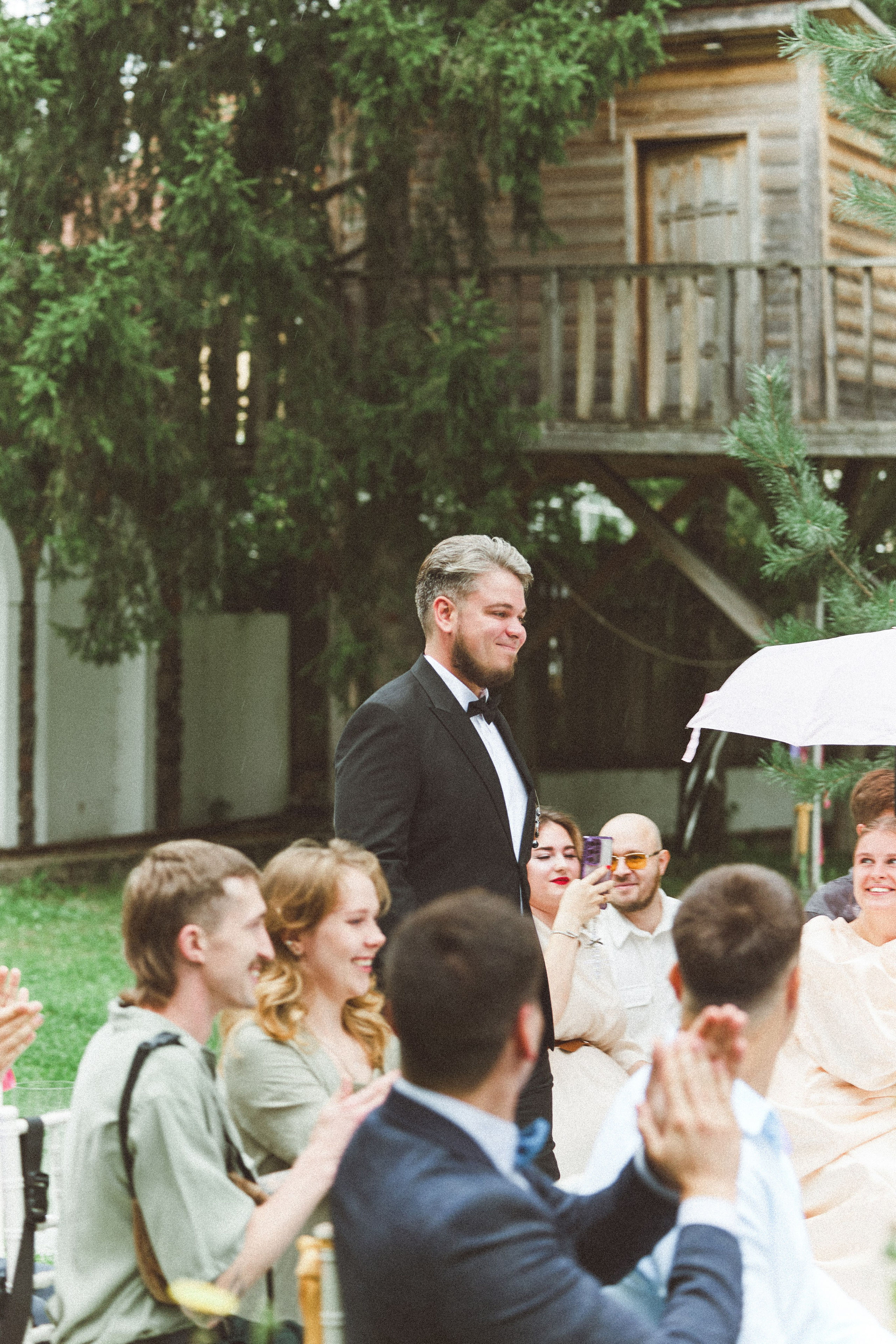 О любви Дмитрия и ЮЛИИ. Kharchenkotatianaweddingphoto