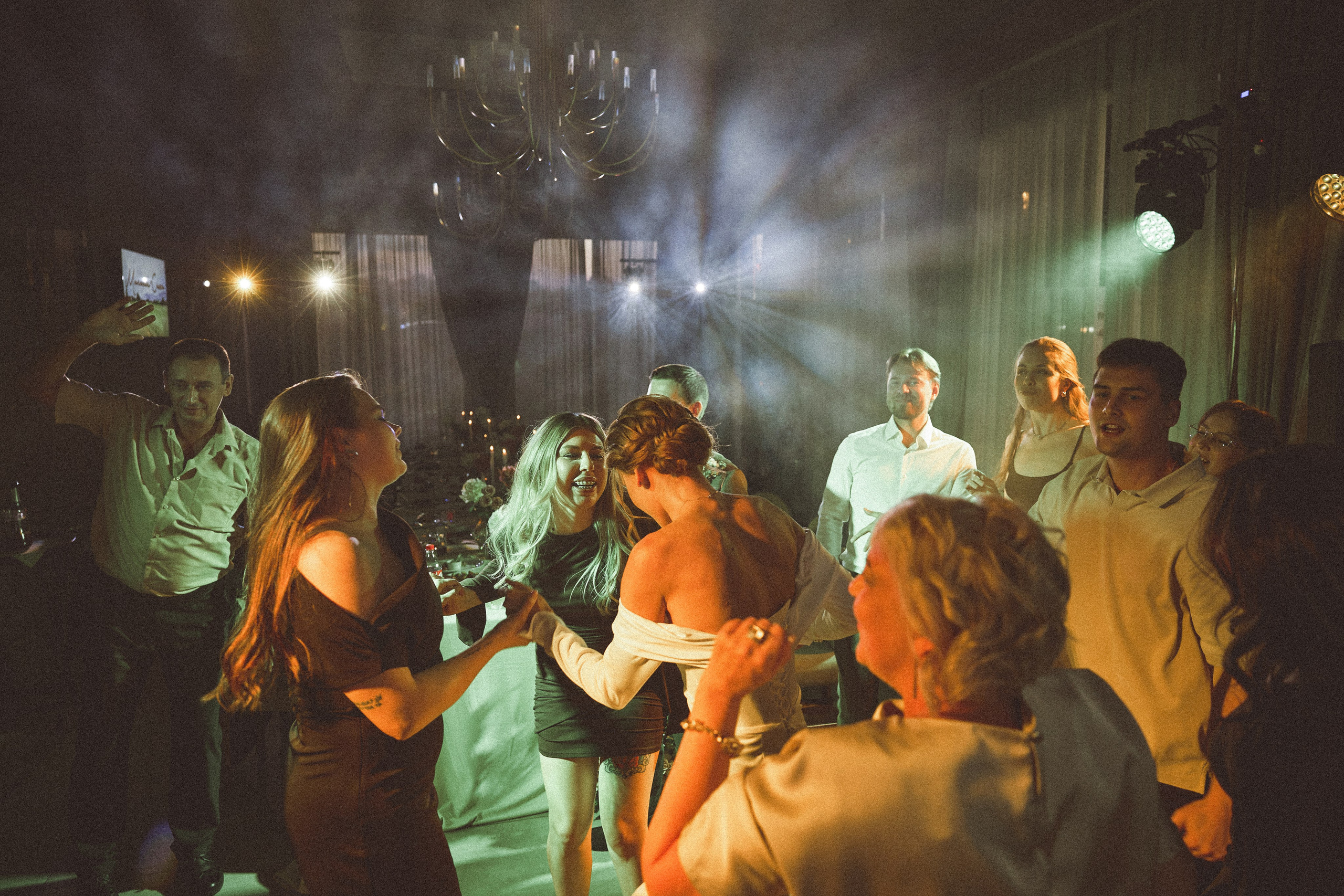 Бесконечность 08-08-2026. Kharchenkotatianaweddingphoto