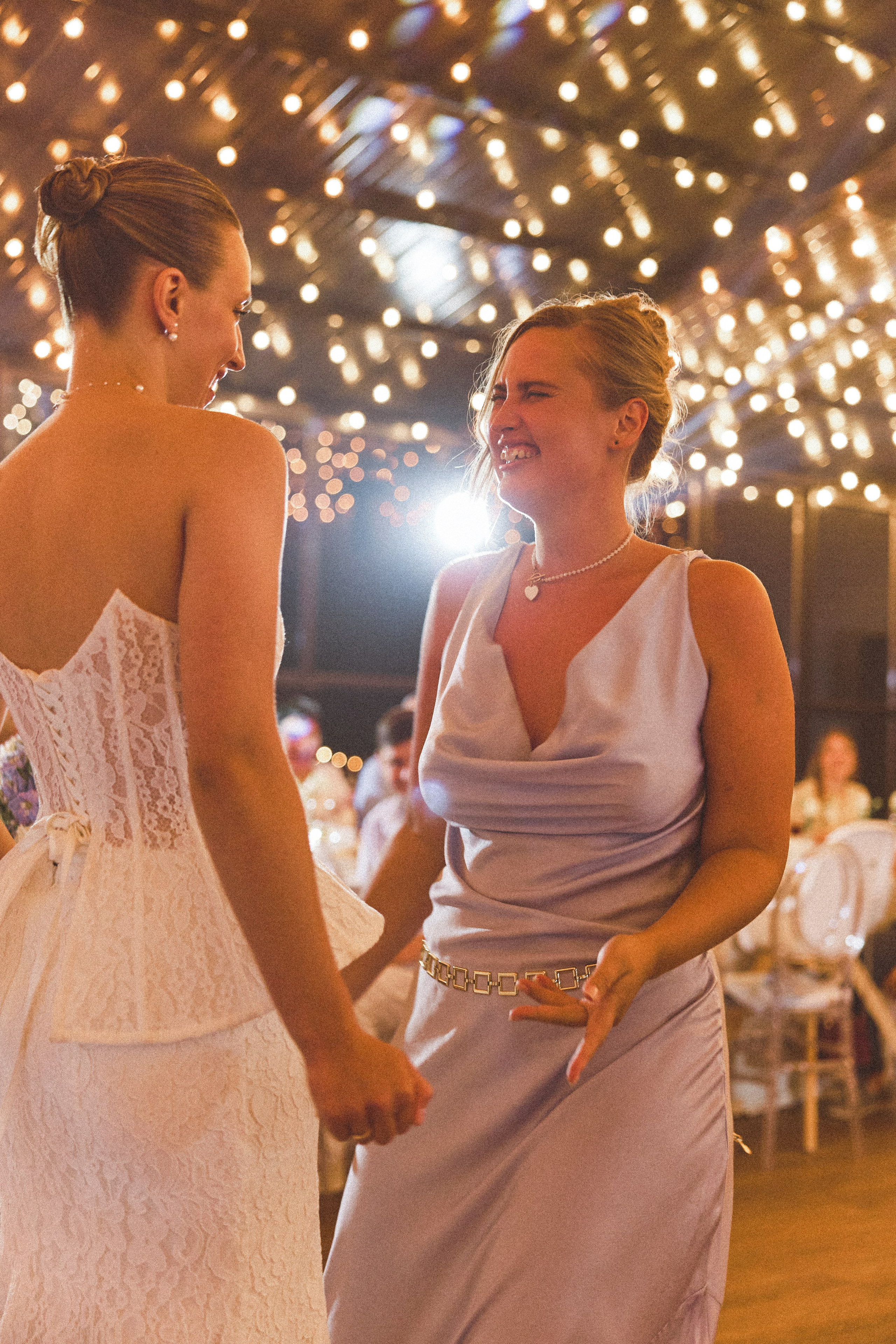 Кирилл и Полина отрадное. Kharchenkotatianaweddingphoto