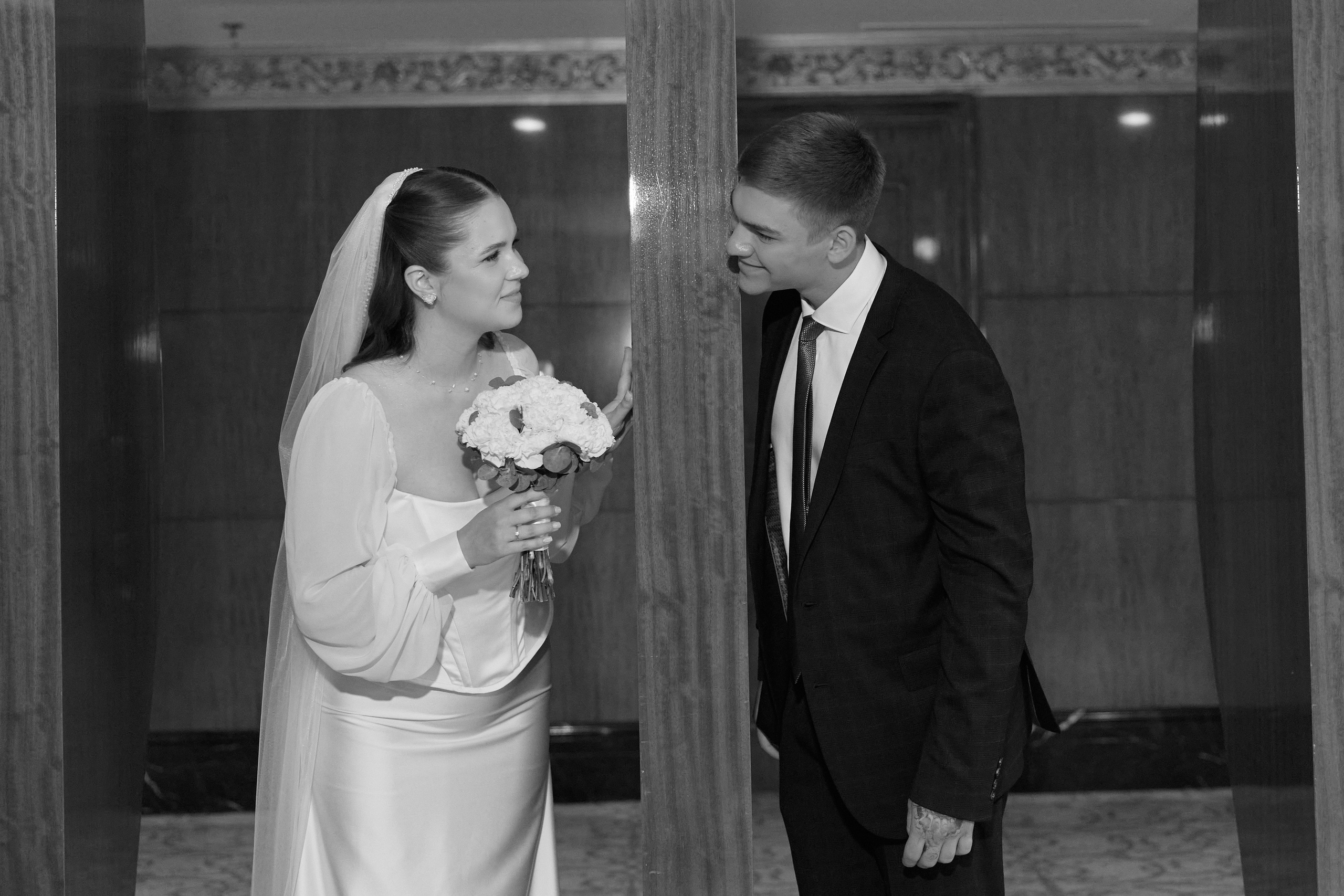 Артемий и Мария. Kharchenkotatianaweddingphoto
