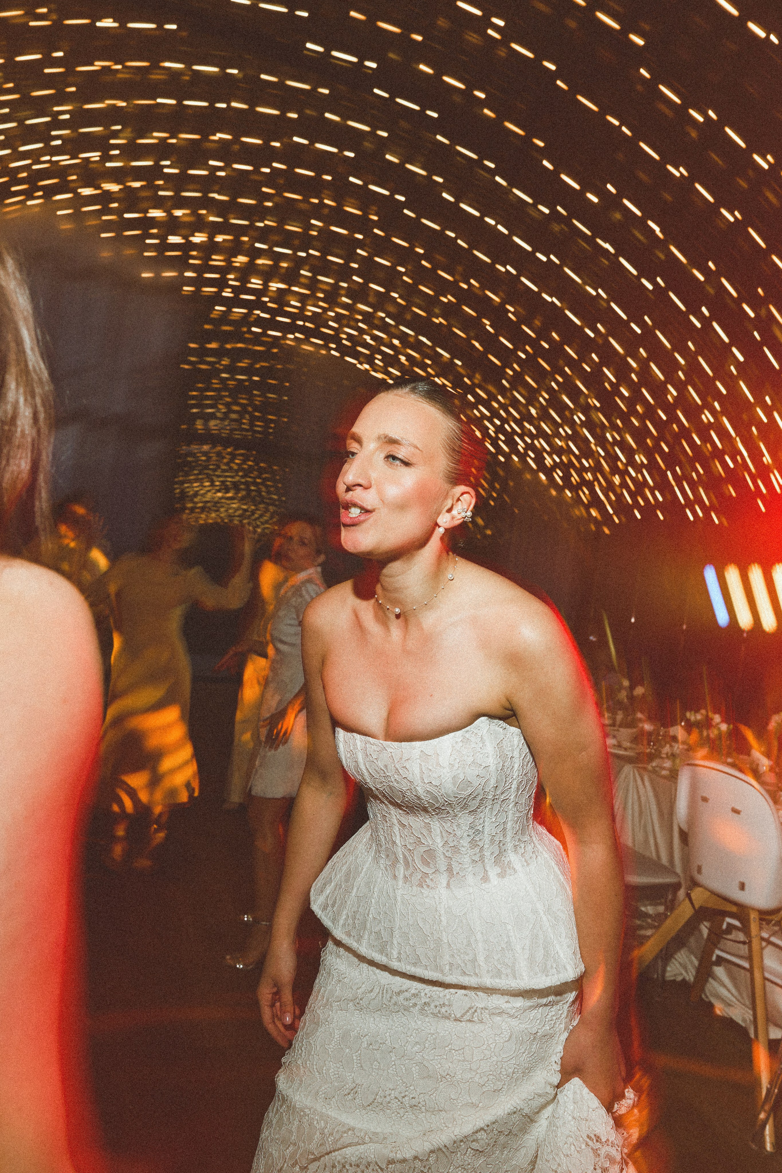 Кирилл и Полина отрадное. Kharchenkotatianaweddingphoto