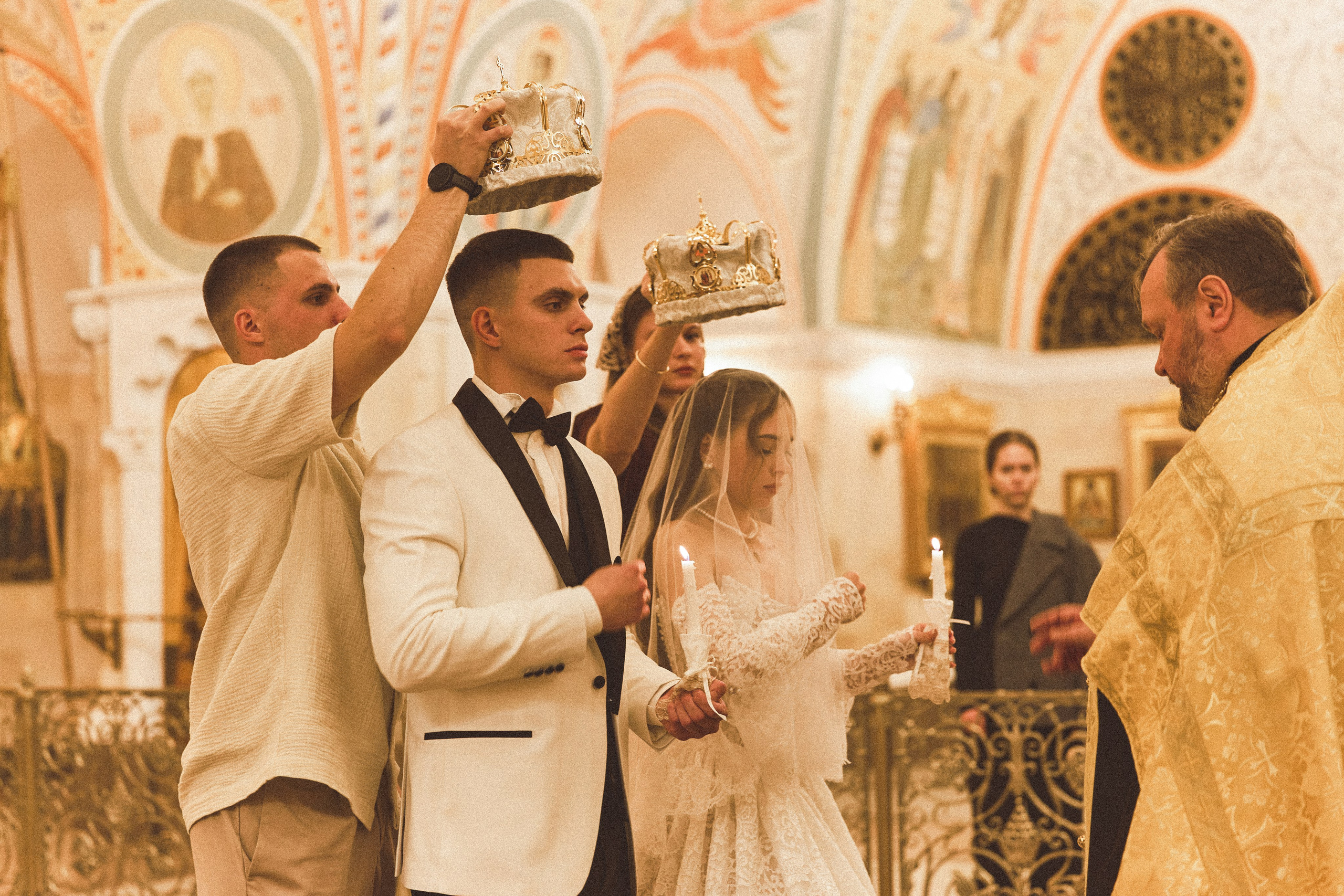 Тимофей и Виолетта самые самые нежные чувства. Kharchenkotatianaweddingphoto