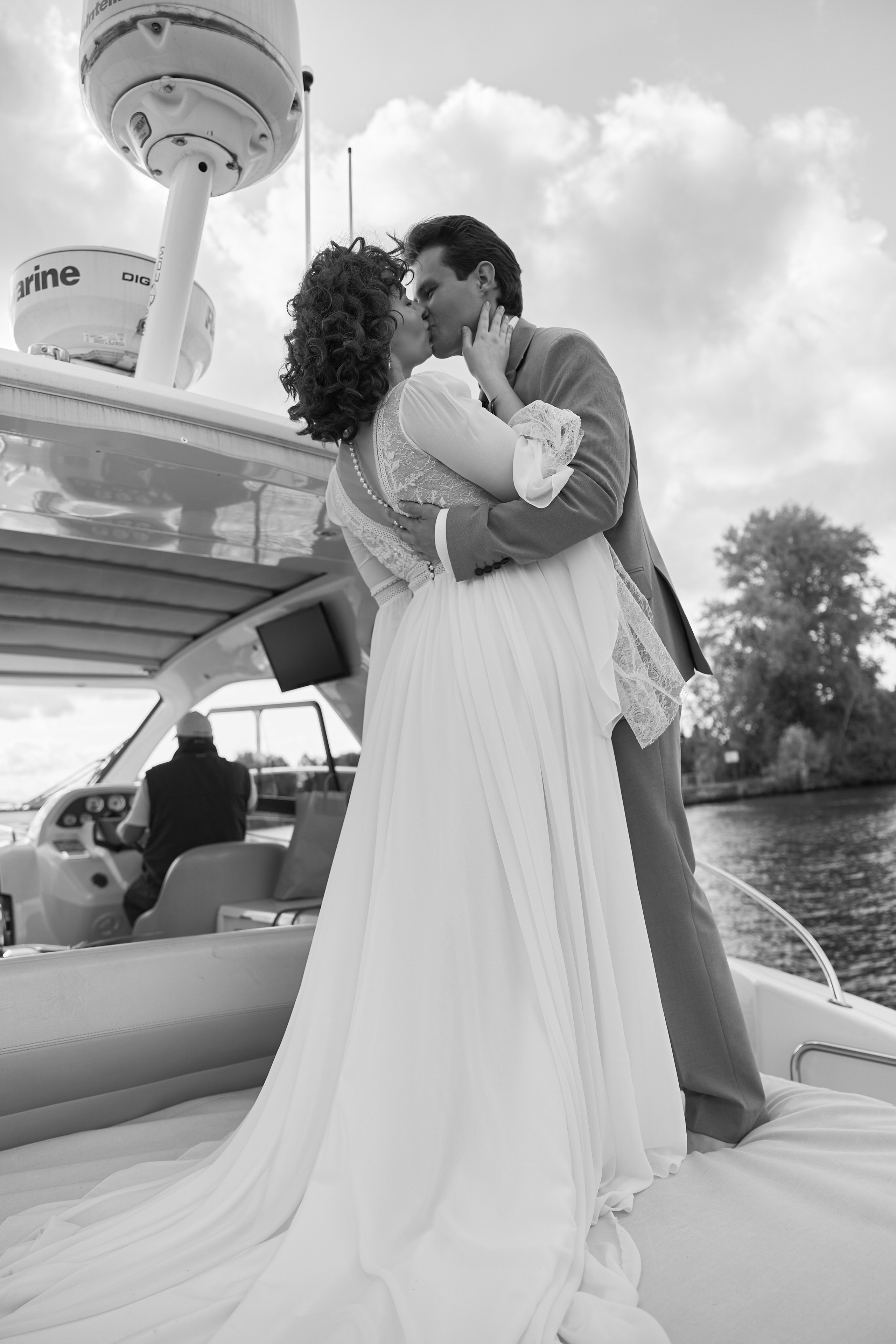 Сергей и Виктория мур мур мур. Kharchenkotatianaweddingphoto