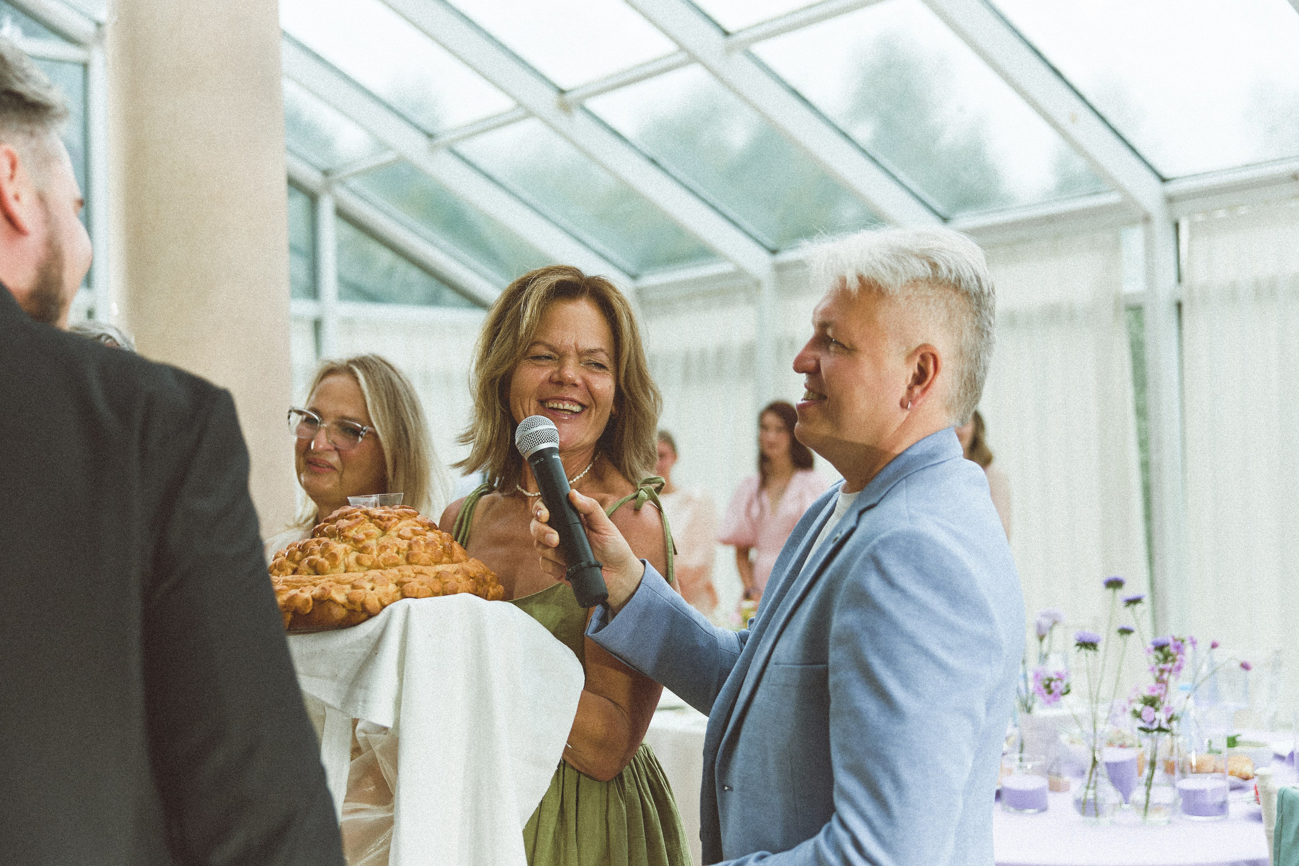 О любви Дмитрия и ЮЛИИ. Kharchenkotatianaweddingphoto