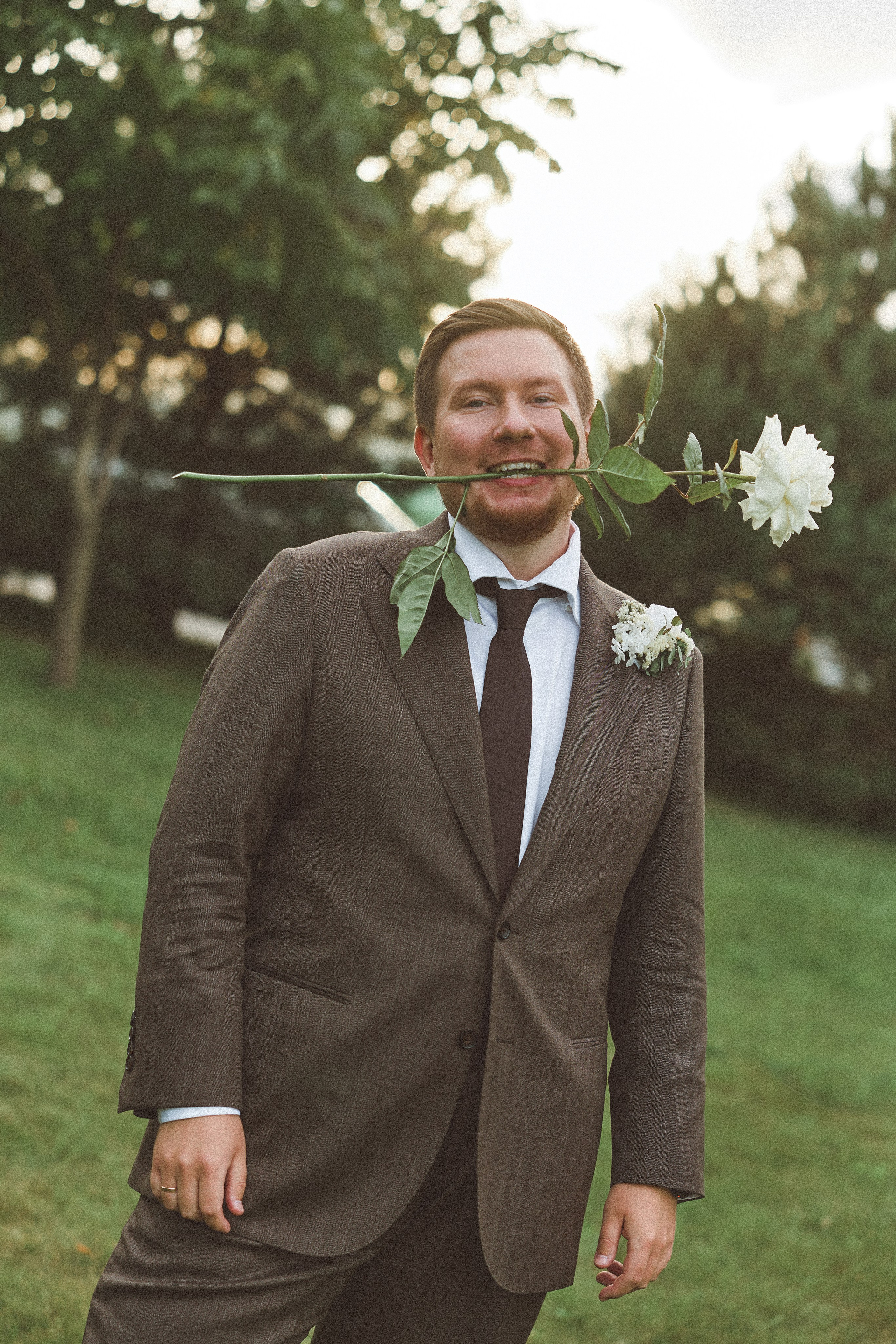 Бесконечность 08-08-2026. Kharchenkotatianaweddingphoto
