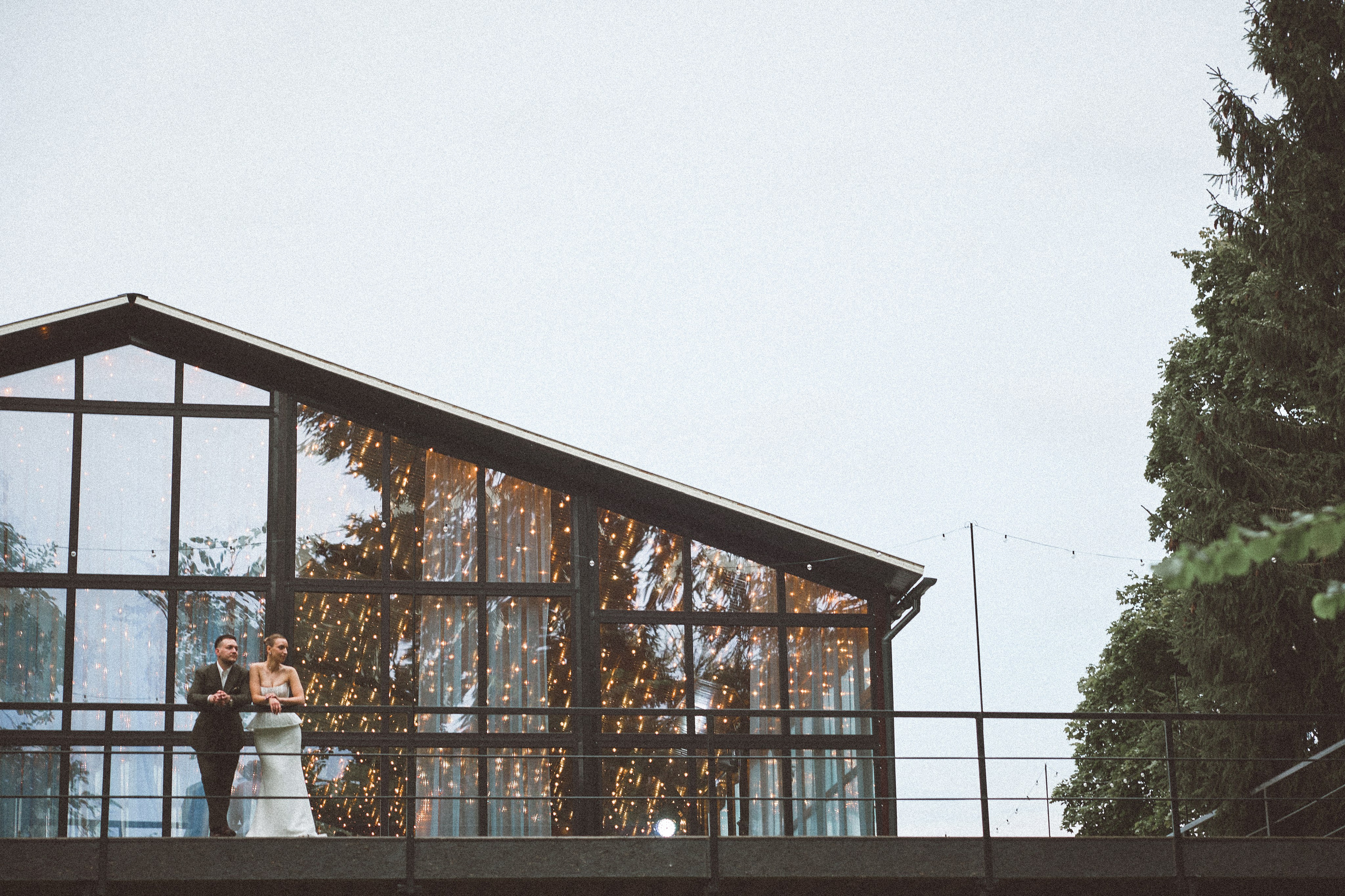 Кирилл и Полина отрадное. Kharchenkotatianaweddingphoto