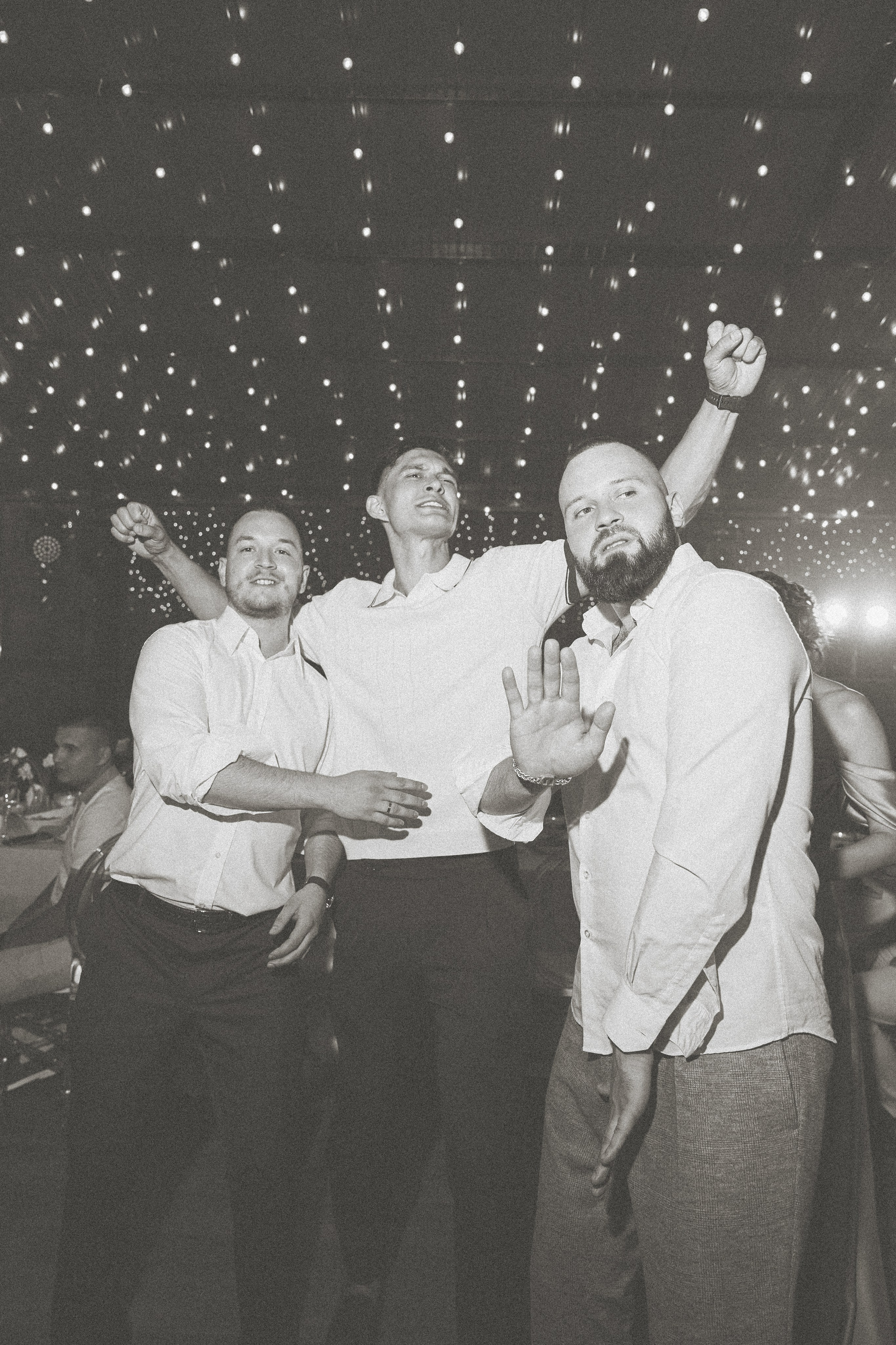 Кирилл и Полина отрадное. Kharchenkotatianaweddingphoto