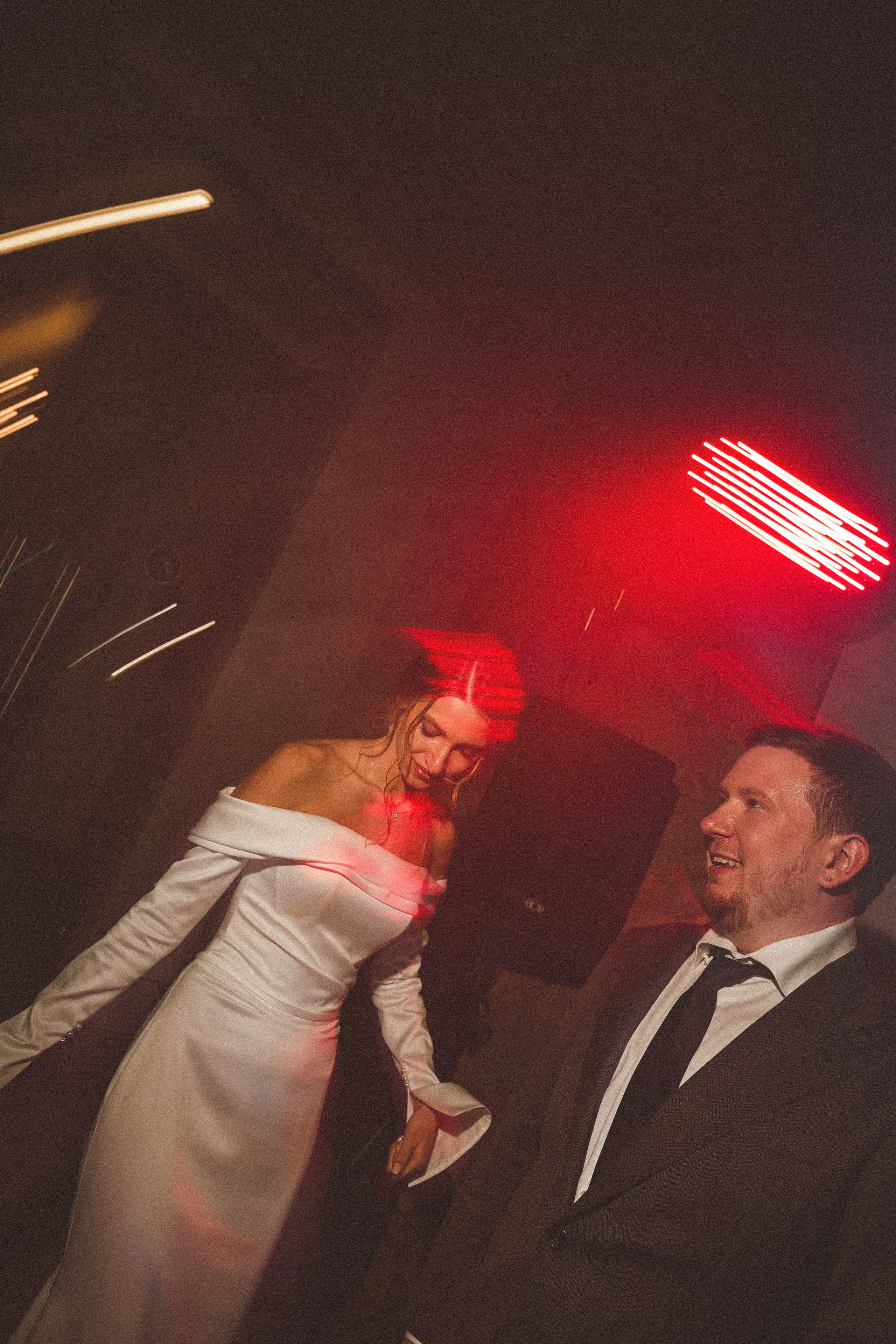 Бесконечность 08-08-2026. Kharchenkotatianaweddingphoto