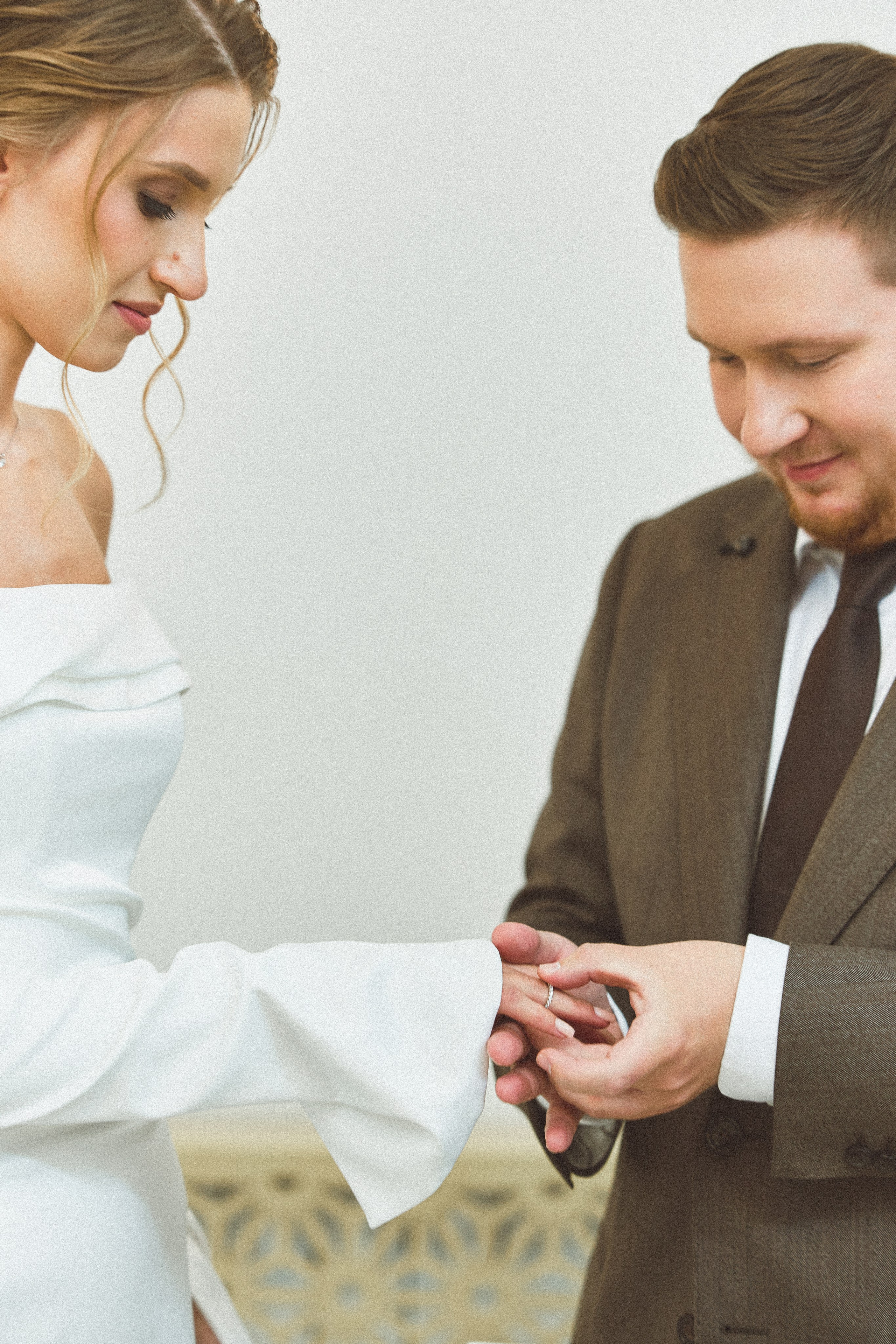 Бесконечность 08-08-2026. Kharchenkotatianaweddingphoto