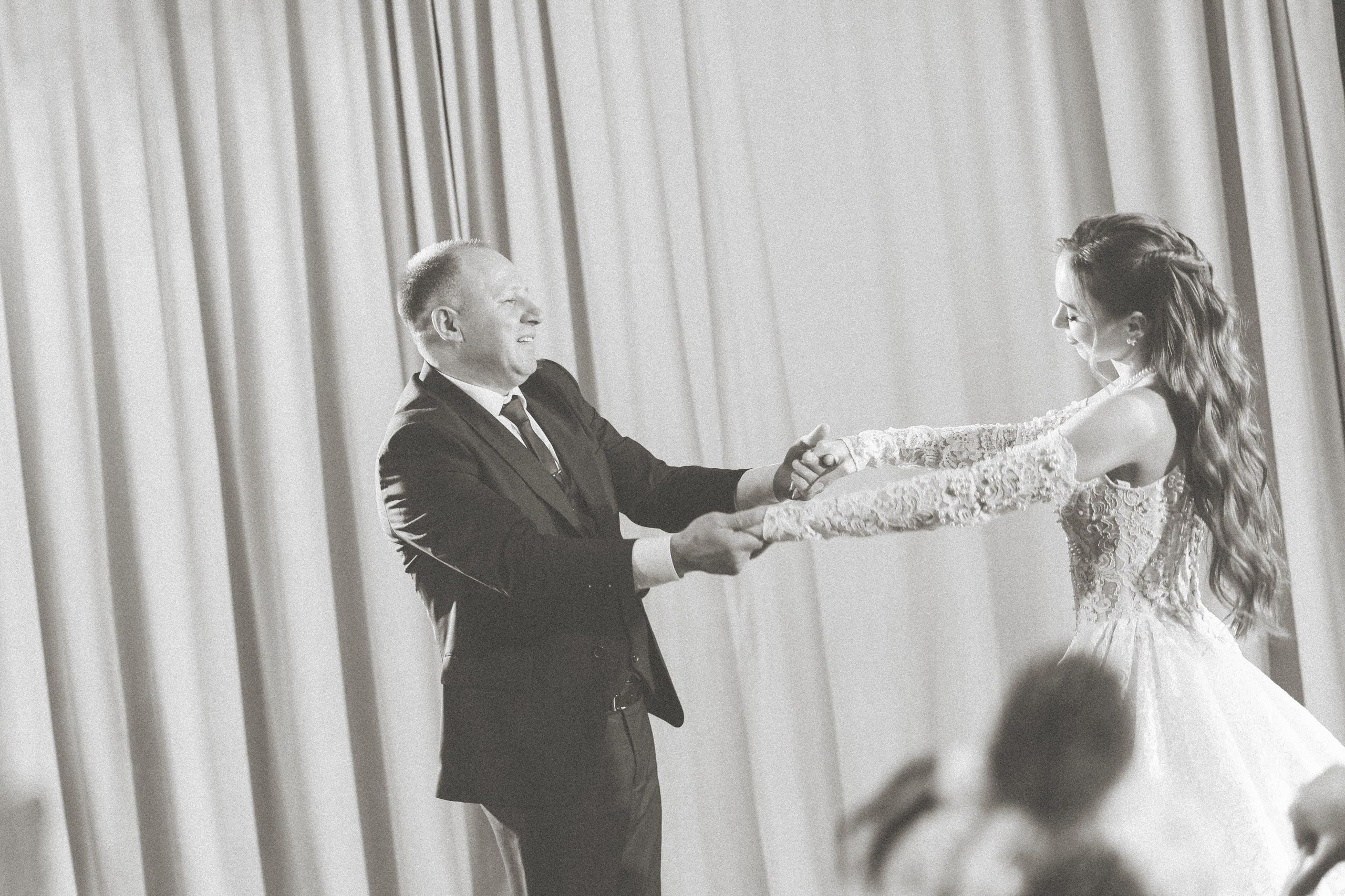 Тимофей и Виолетта самые самые нежные чувства. Kharchenkotatianaweddingphoto