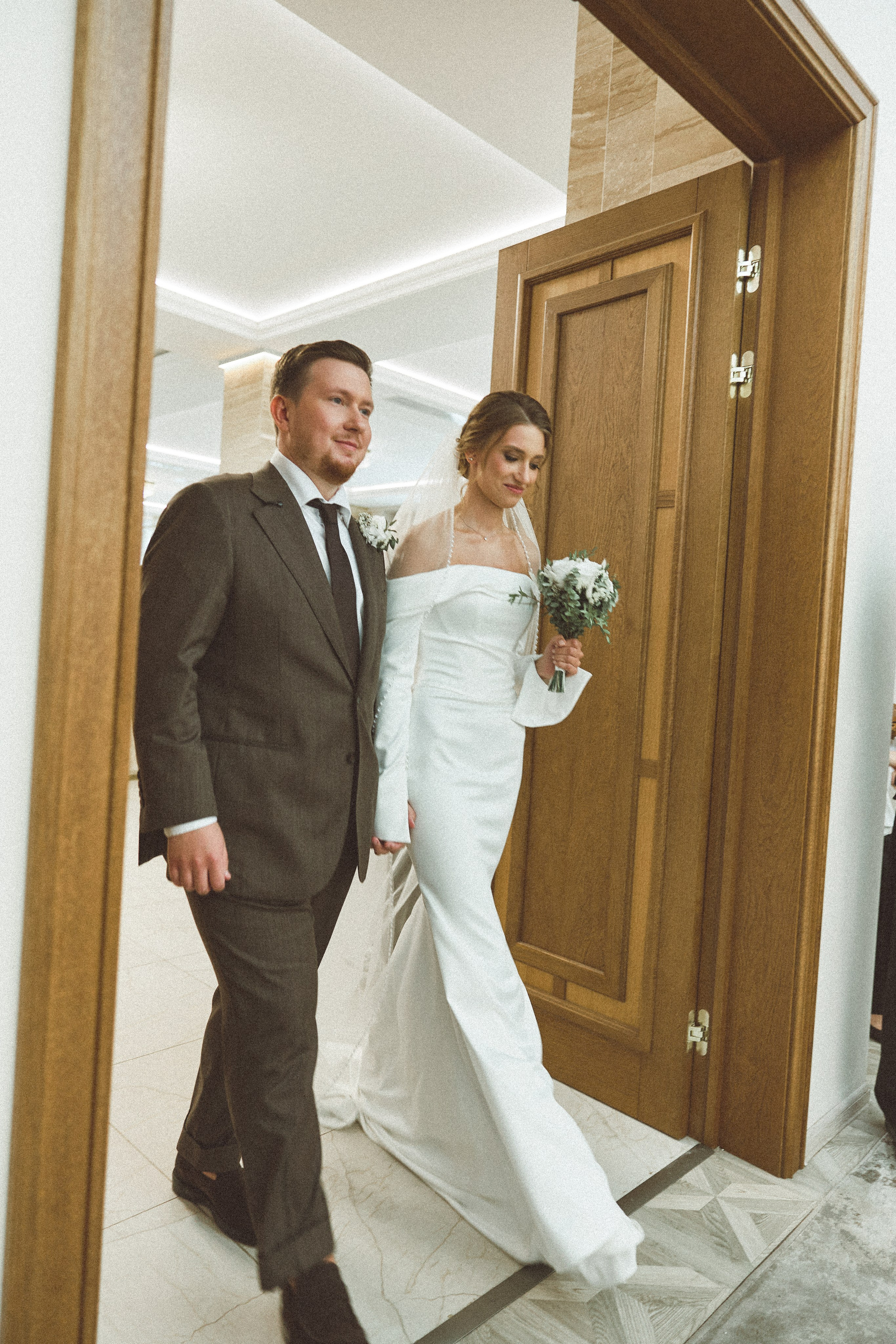 Бесконечность 08-08-2026. Kharchenkotatianaweddingphoto