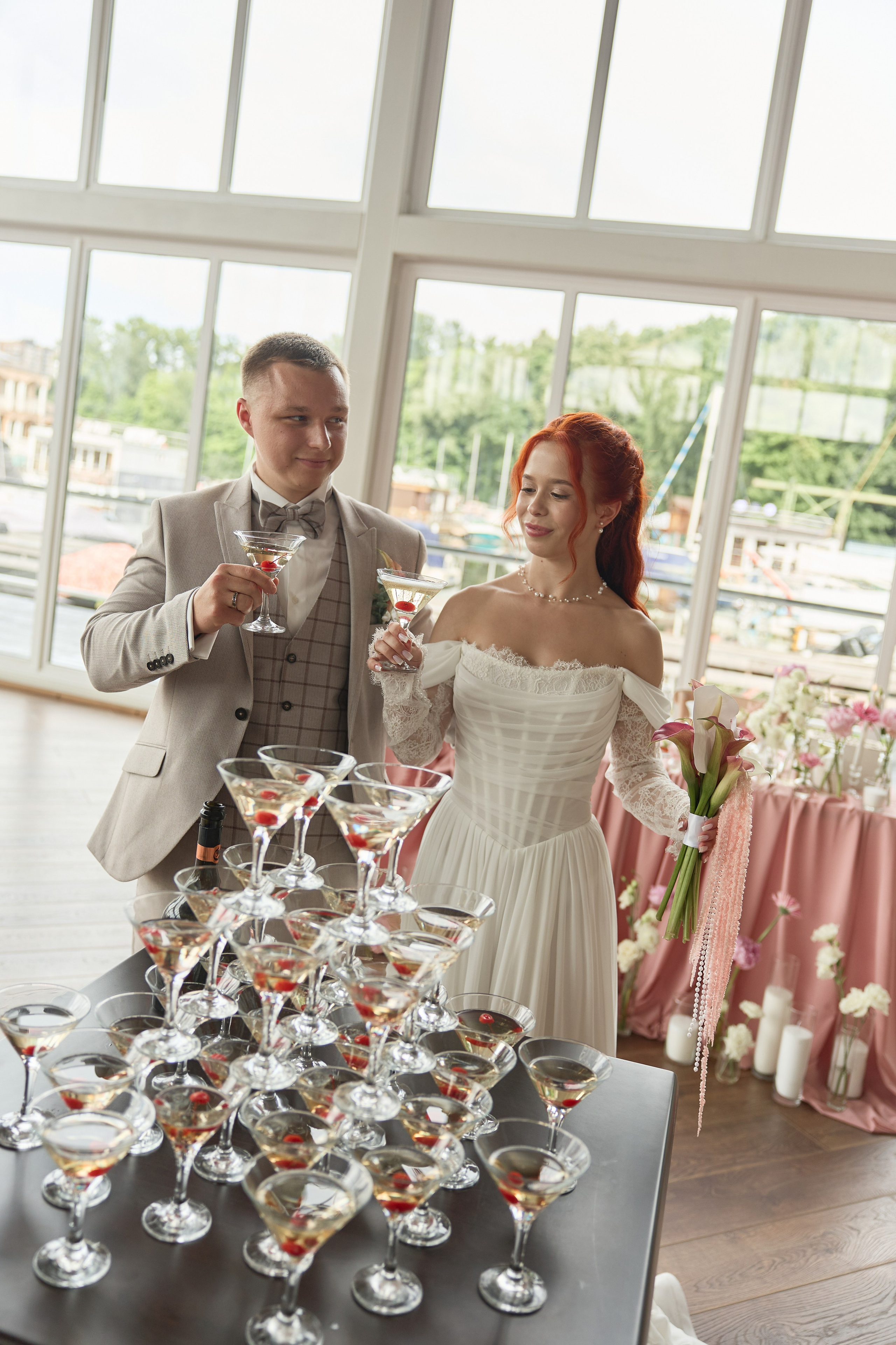 Angelia Ivents love is Slava&Daria. Kharchenkotatianaweddingphoto