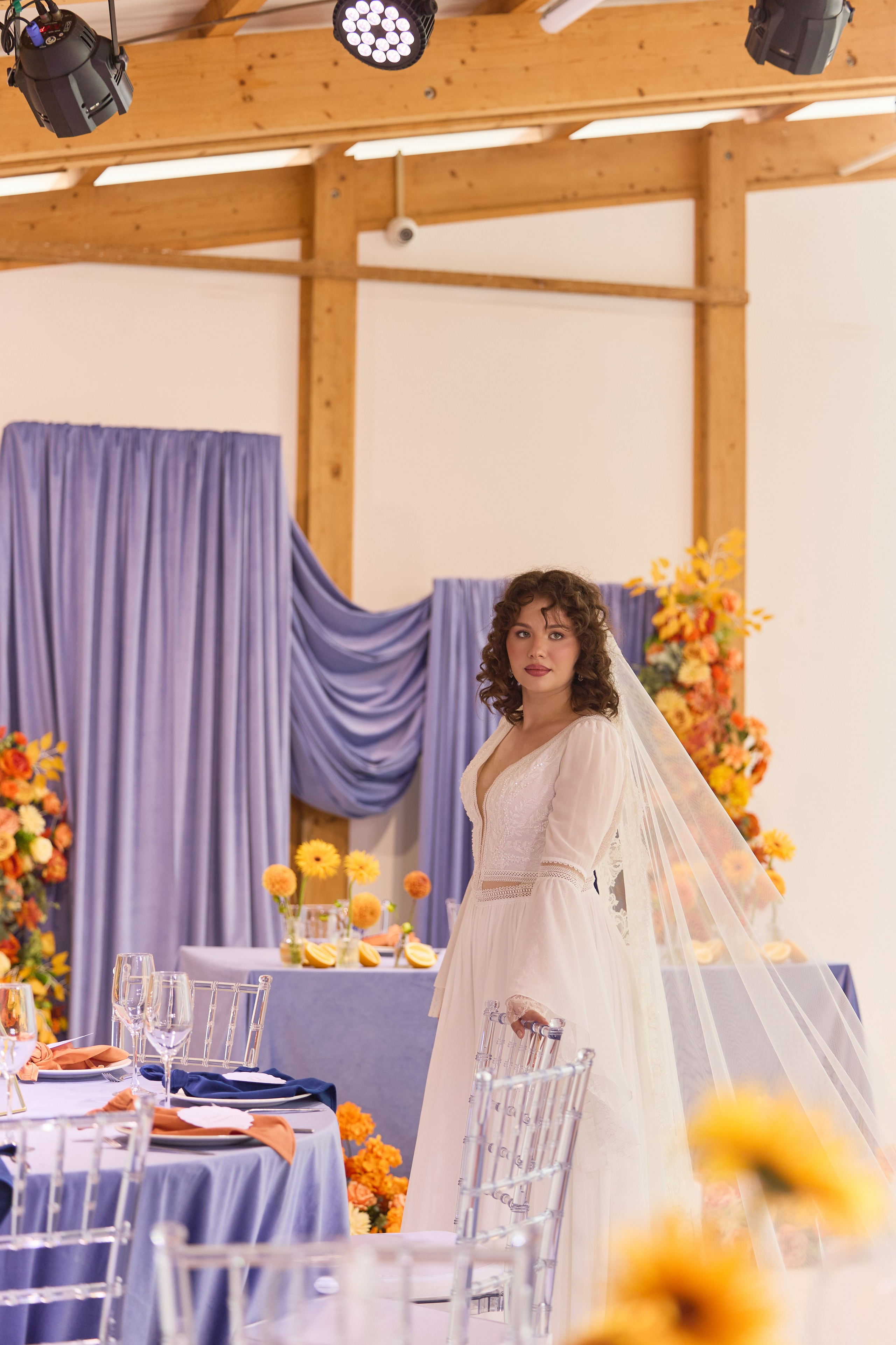 Сергей и Виктория мур мур мур. Kharchenkotatianaweddingphoto