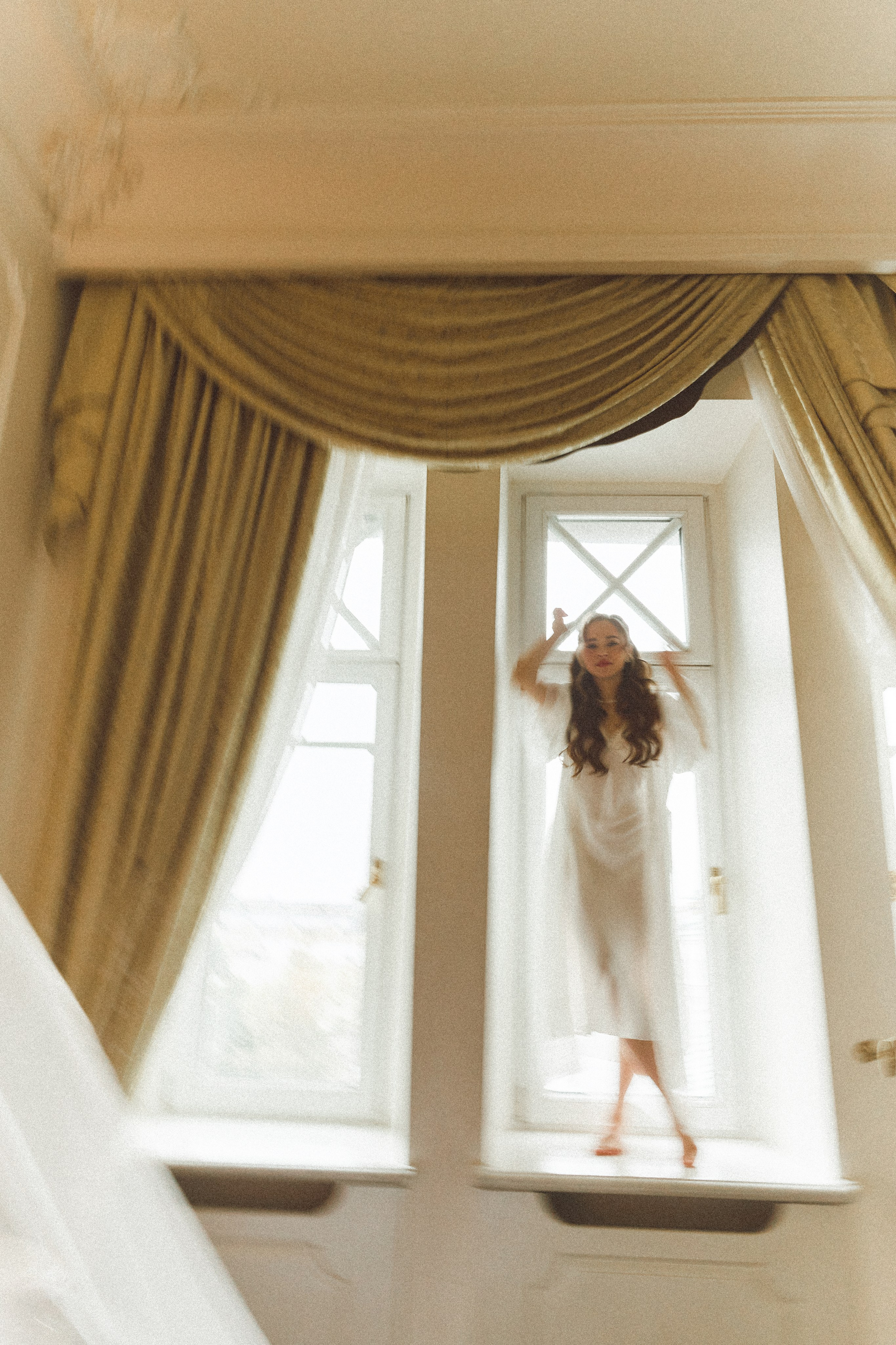 Тимофей и Виолетта самые самые нежные чувства. Kharchenkotatianaweddingphoto