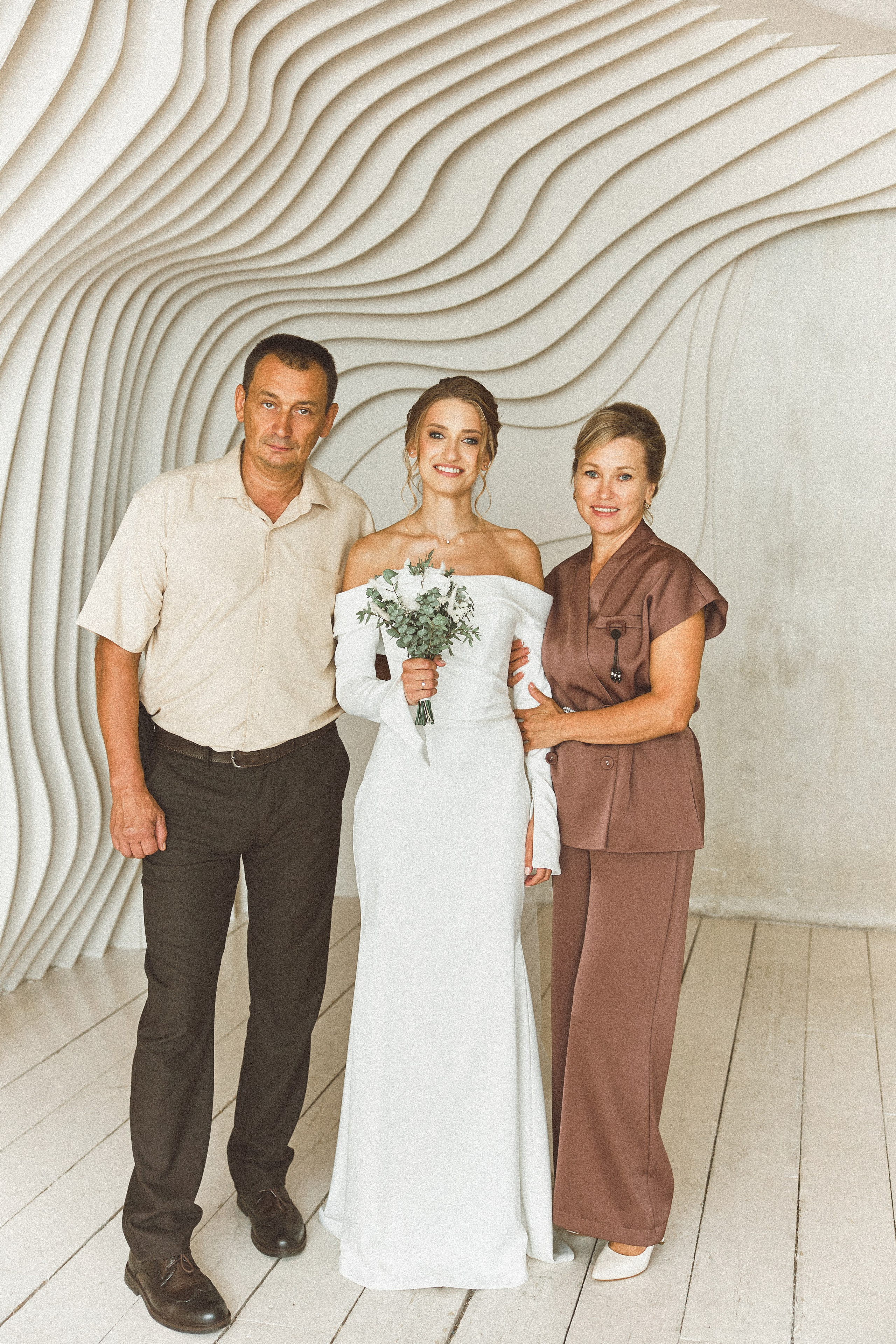 Бесконечность 08-08-2026. Kharchenkotatianaweddingphoto