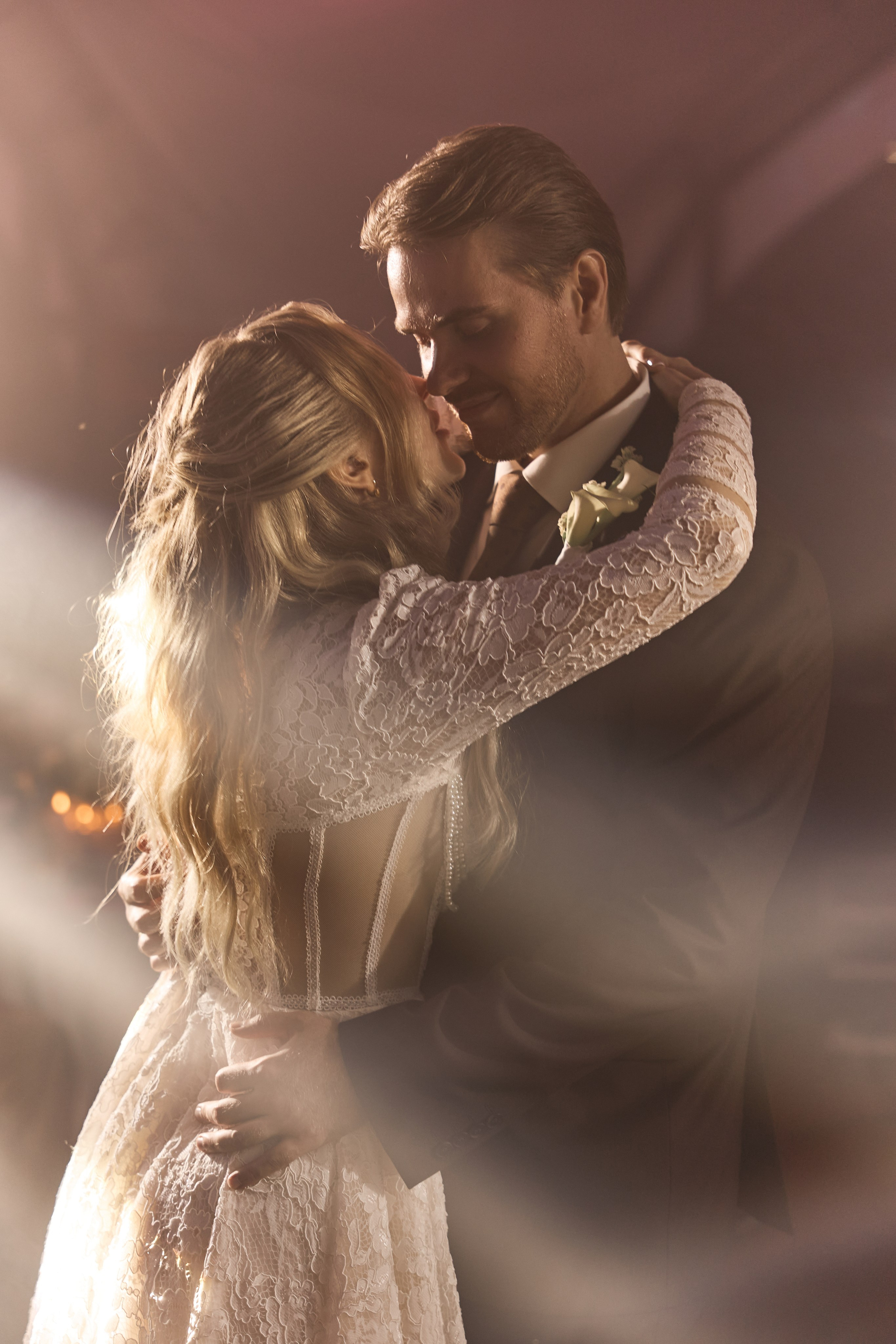 Алексей и Анастасия. Kharchenkotatianaweddingphoto