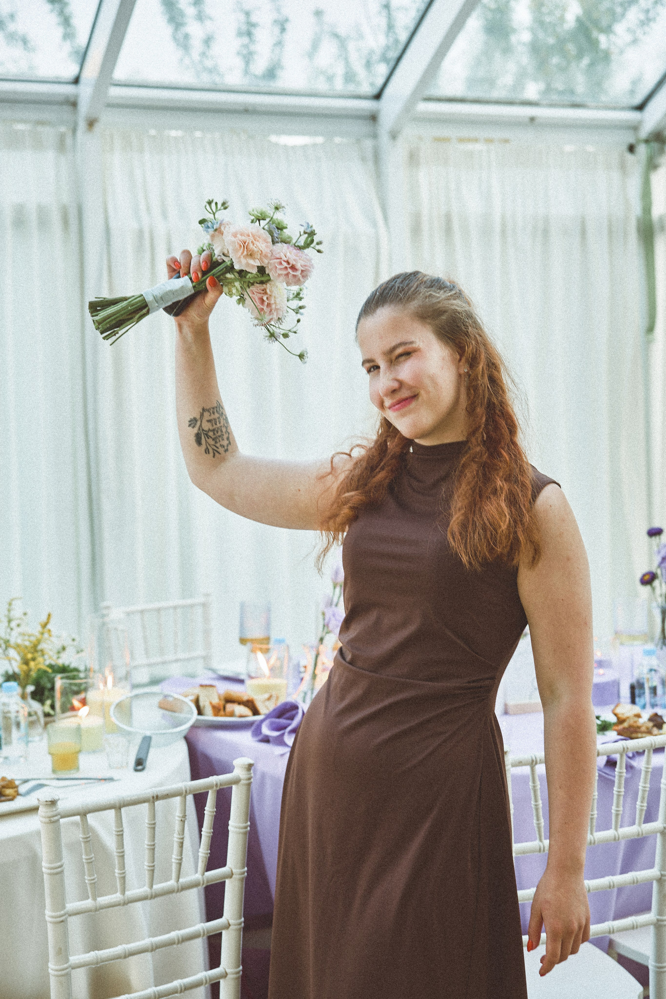 О любви Дмитрия и ЮЛИИ. Kharchenkotatianaweddingphoto