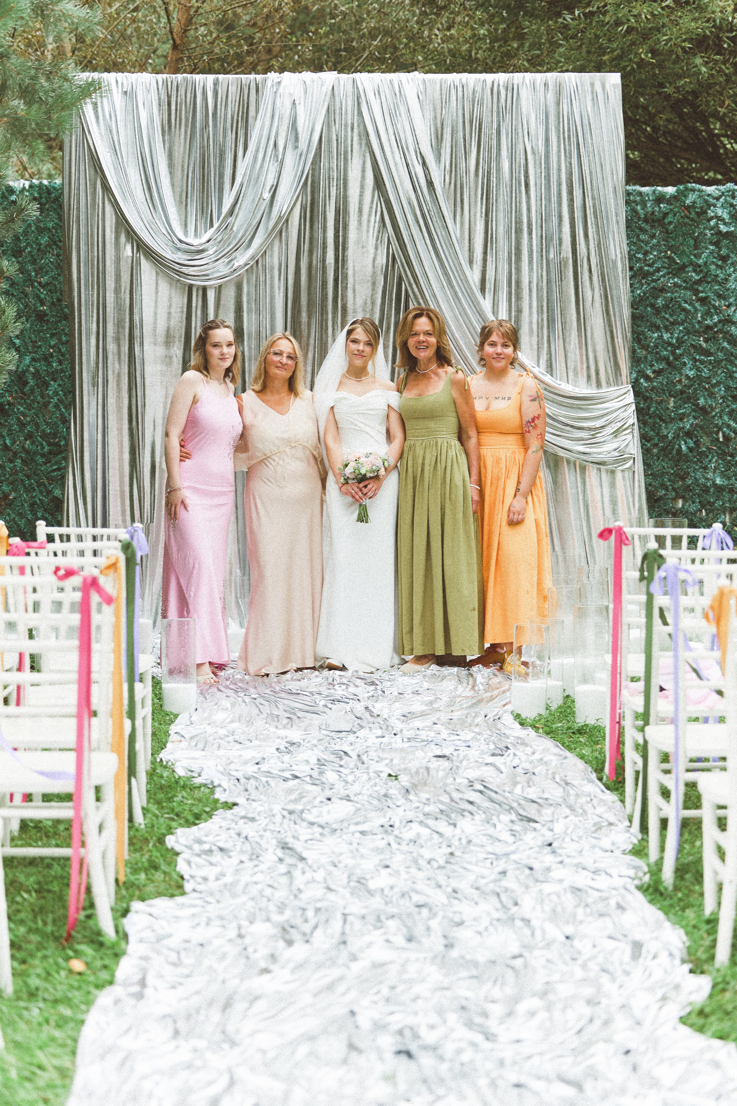 О любви Дмитрия и ЮЛИИ. Kharchenkotatianaweddingphoto
