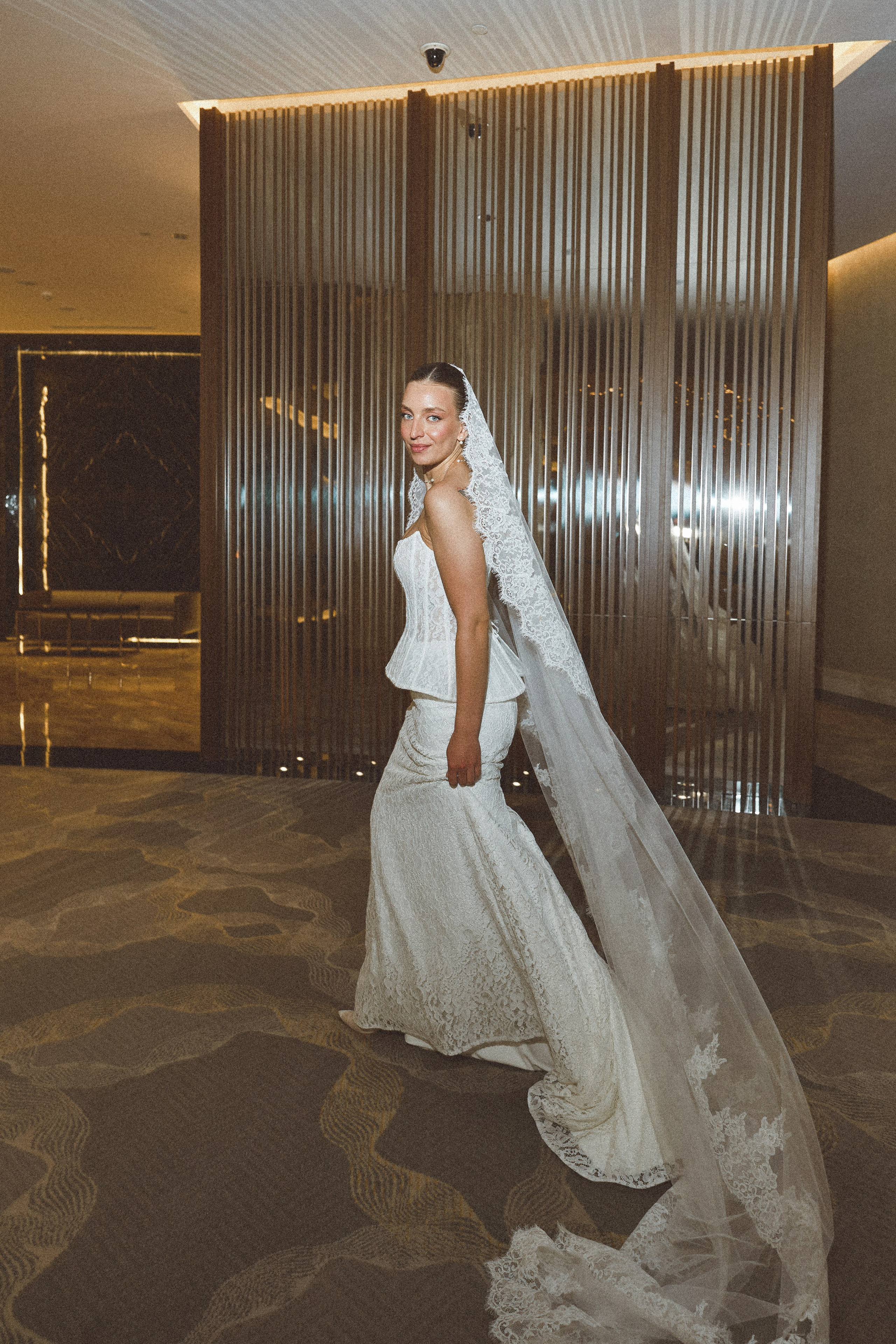 Кирилл и Полина отрадное. Kharchenkotatianaweddingphoto