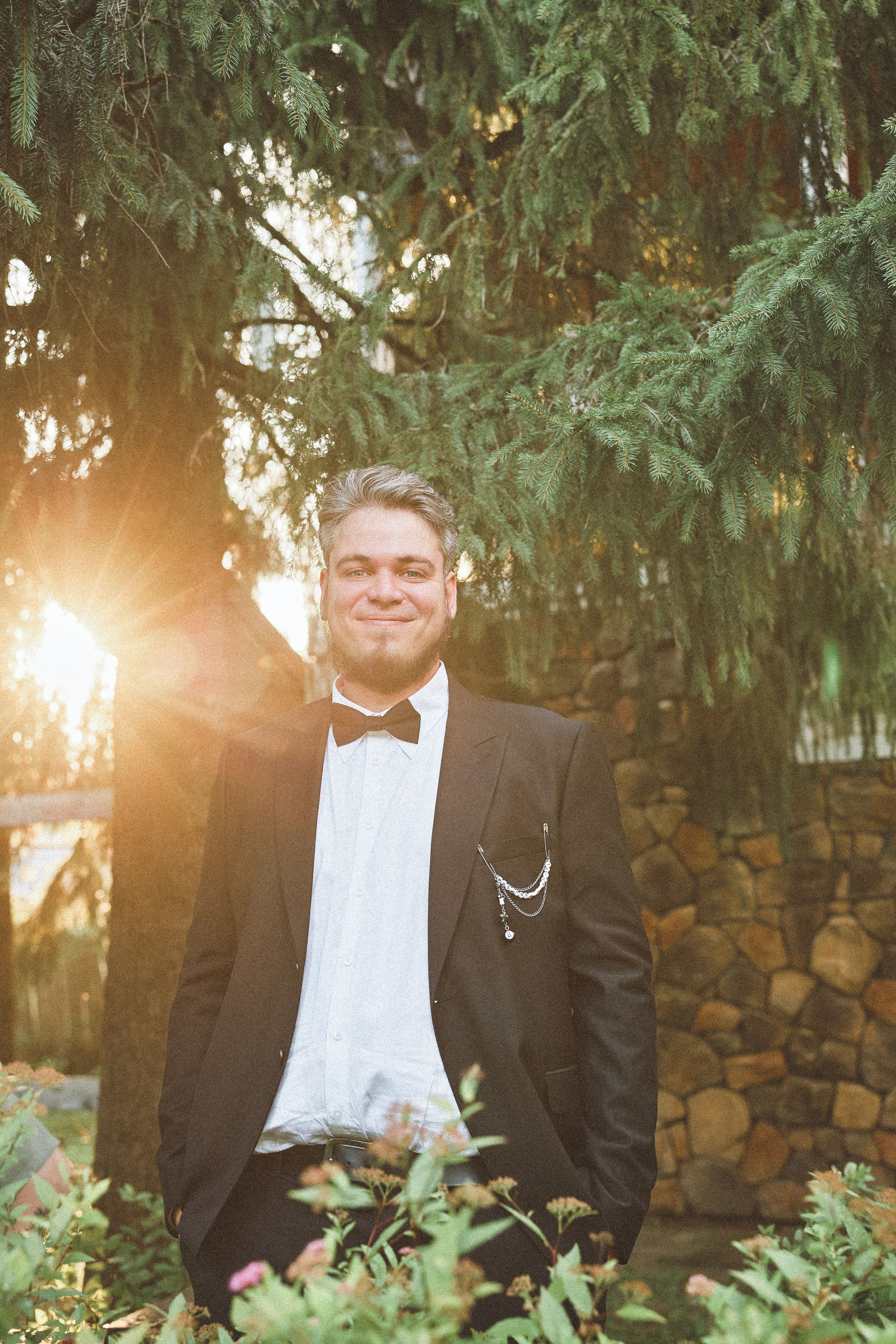 О любви Дмитрия и ЮЛИИ. Kharchenkotatianaweddingphoto
