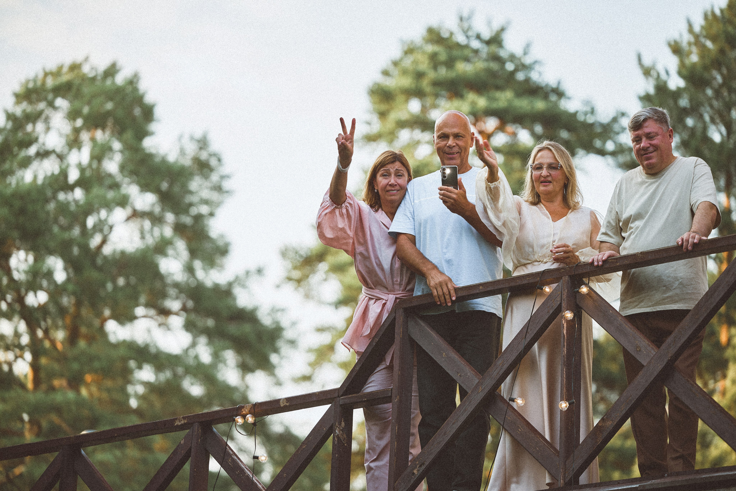 О любви Дмитрия и ЮЛИИ. Kharchenkotatianaweddingphoto