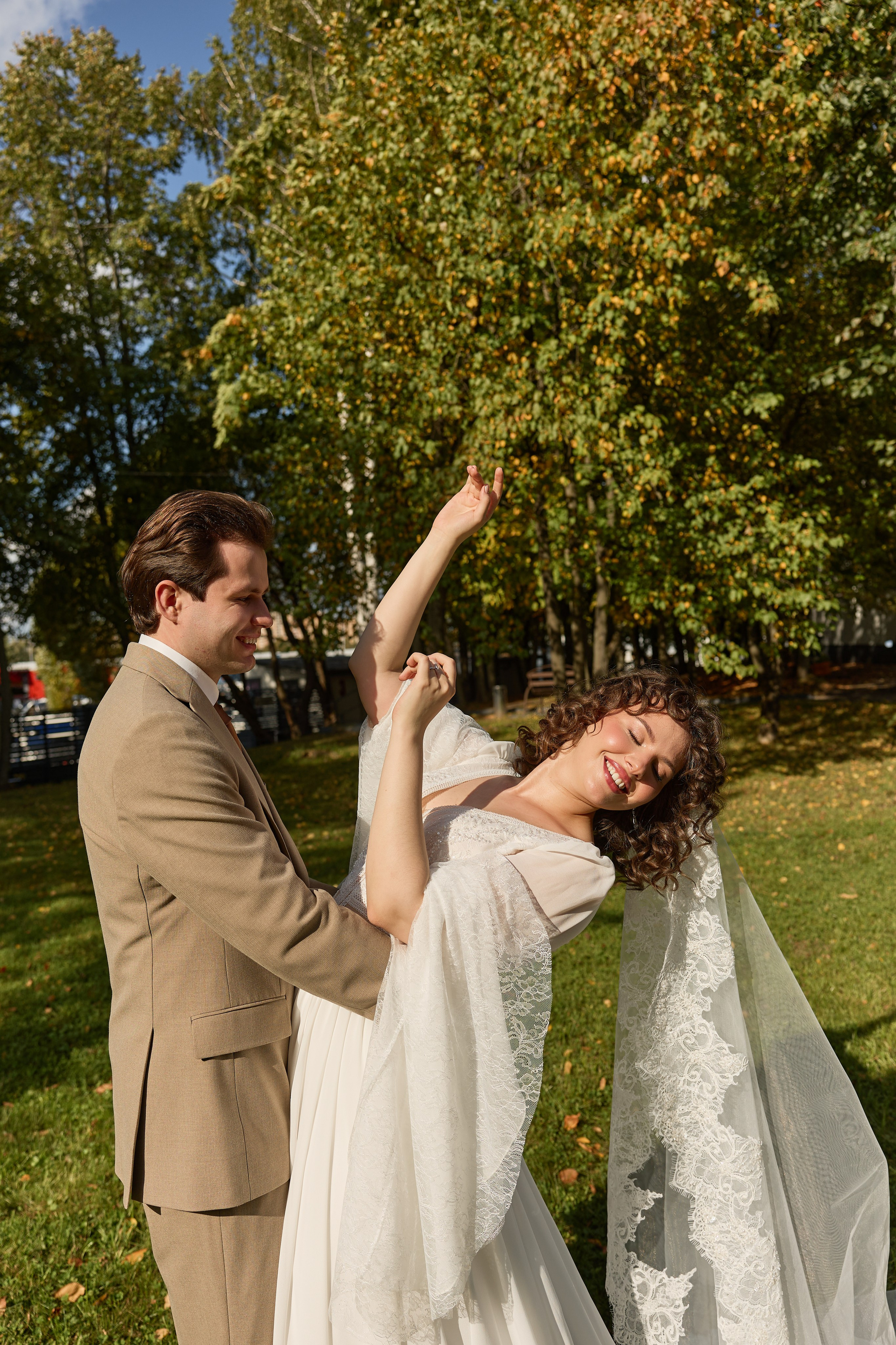 Сергей и Виктория мур мур мур. Kharchenkotatianaweddingphoto