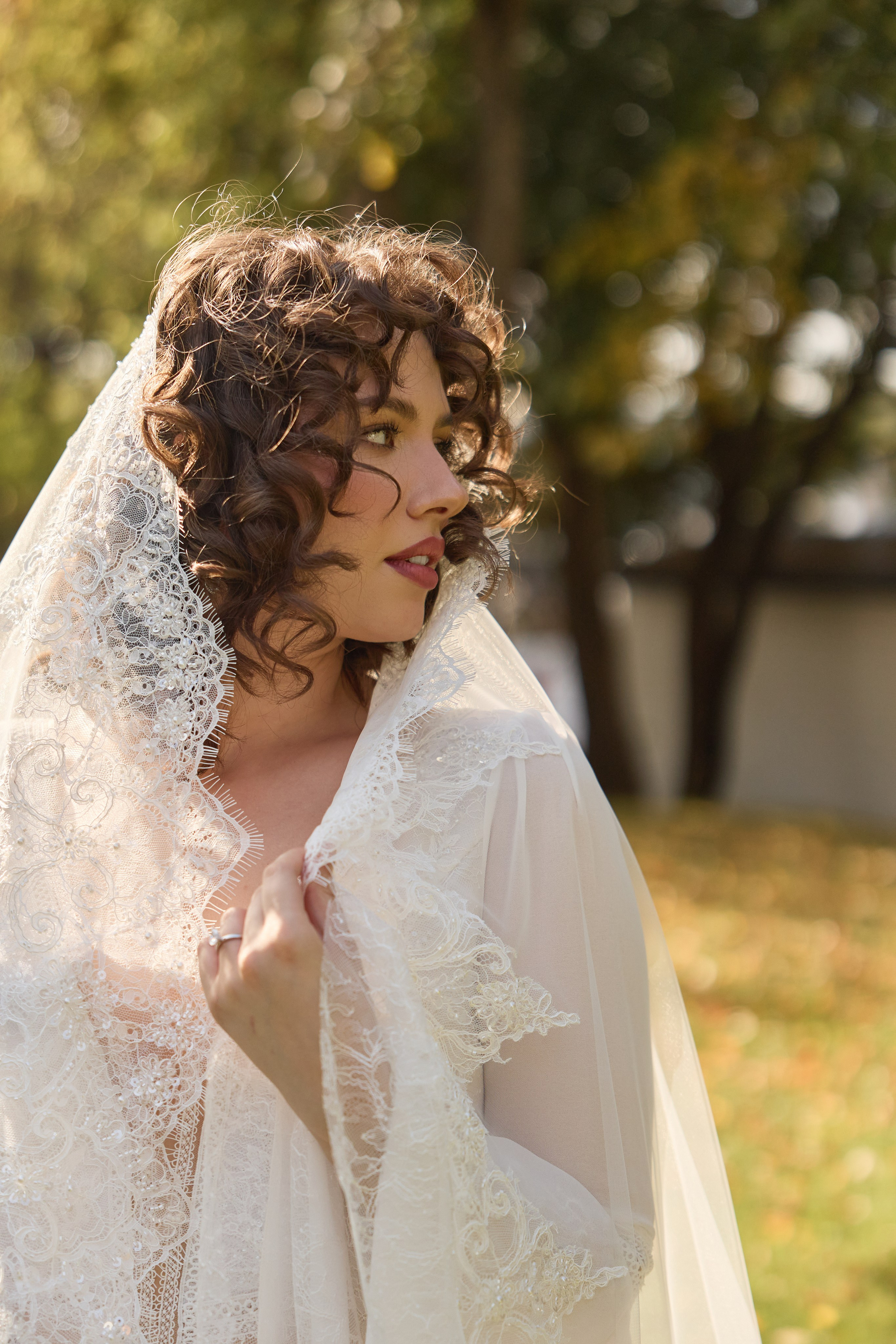 Сергей и Виктория мур мур мур. Kharchenkotatianaweddingphoto