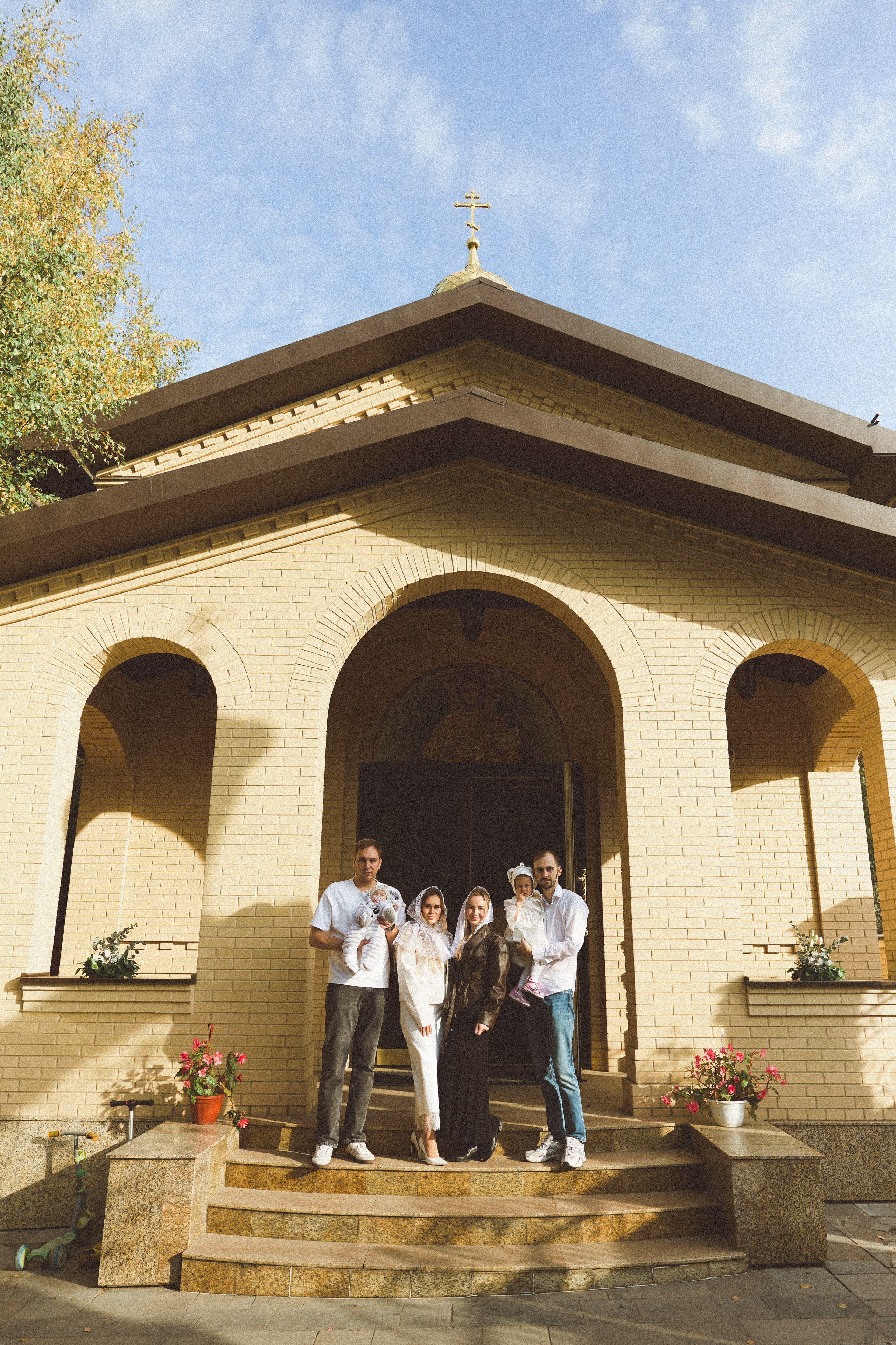 Мира крестины. Kharchenkotatianaweddingphoto