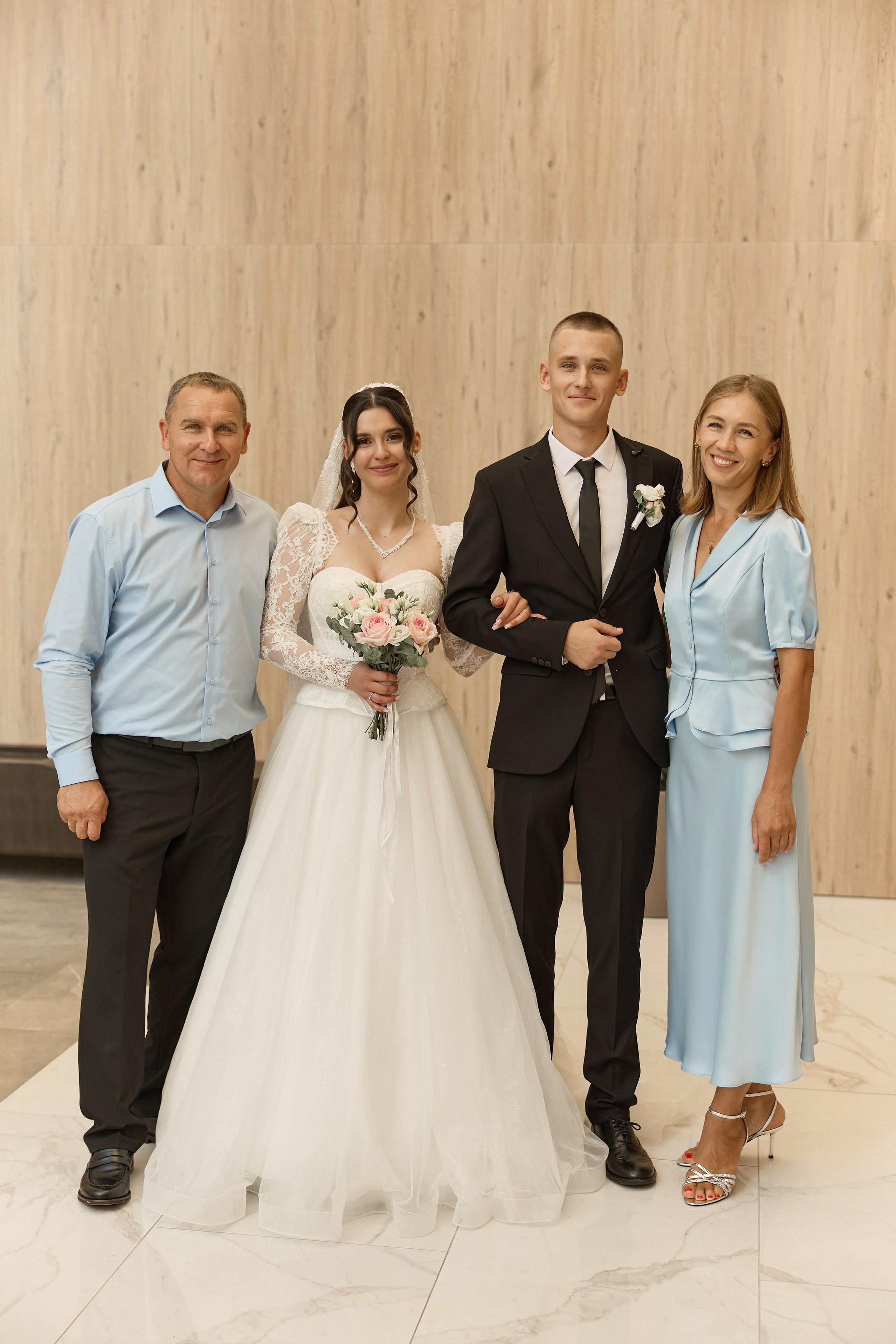 Всеволод и Мадина эмоционально. Kharchenkotatianaweddingphoto