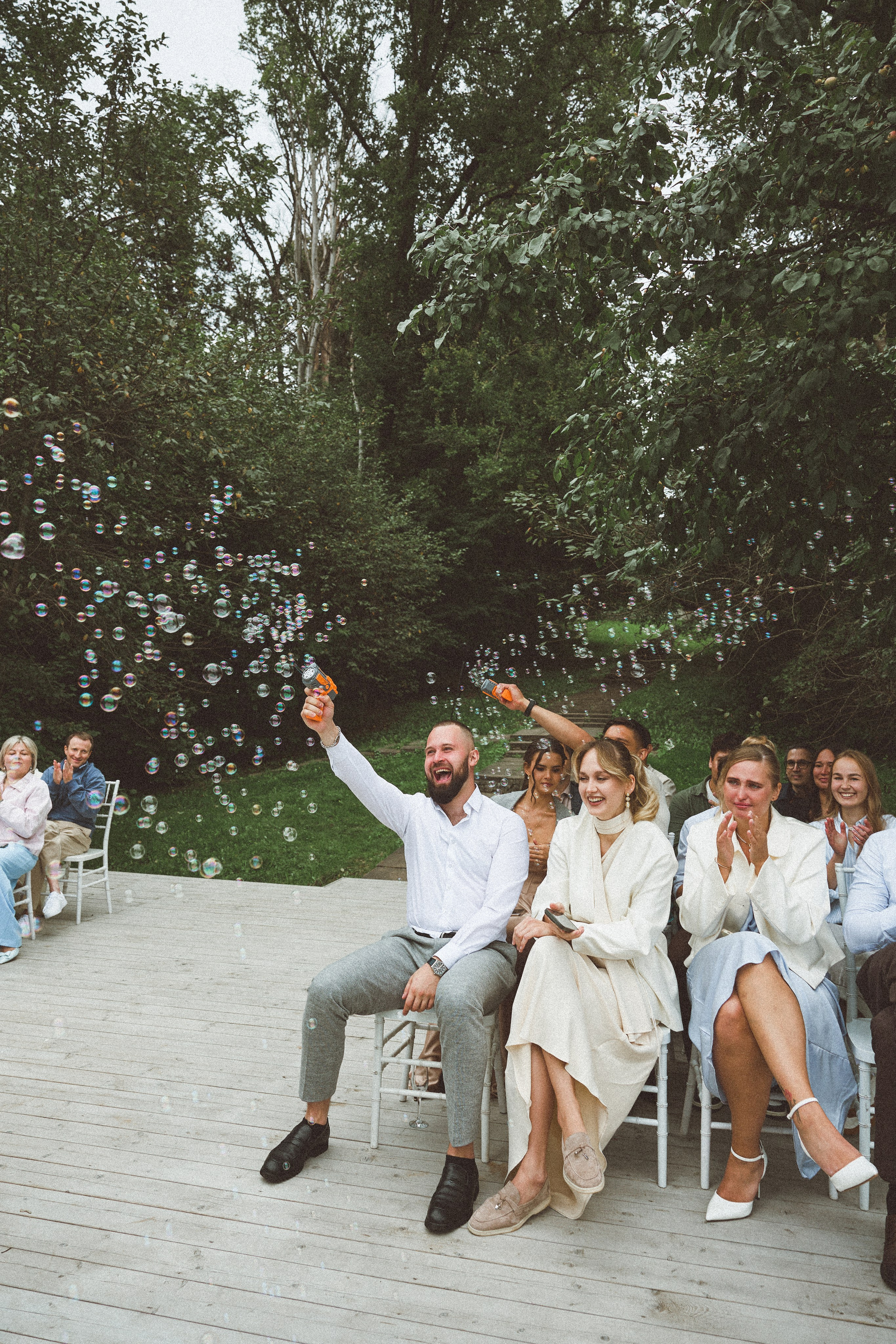 Кирилл и Полина отрадное. Kharchenkotatianaweddingphoto