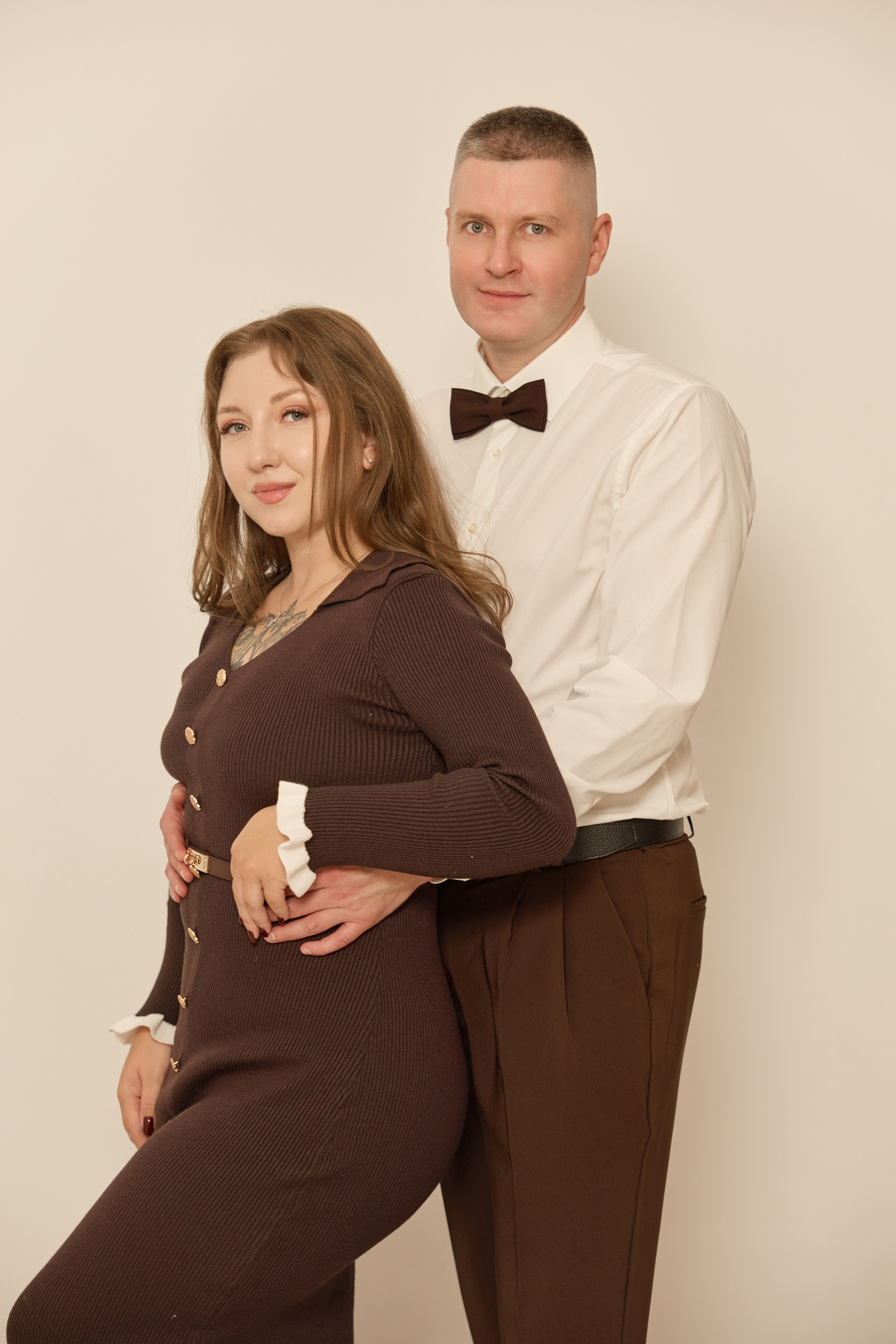 Михаил 1 годик. Kharchenkotatianaweddingphoto