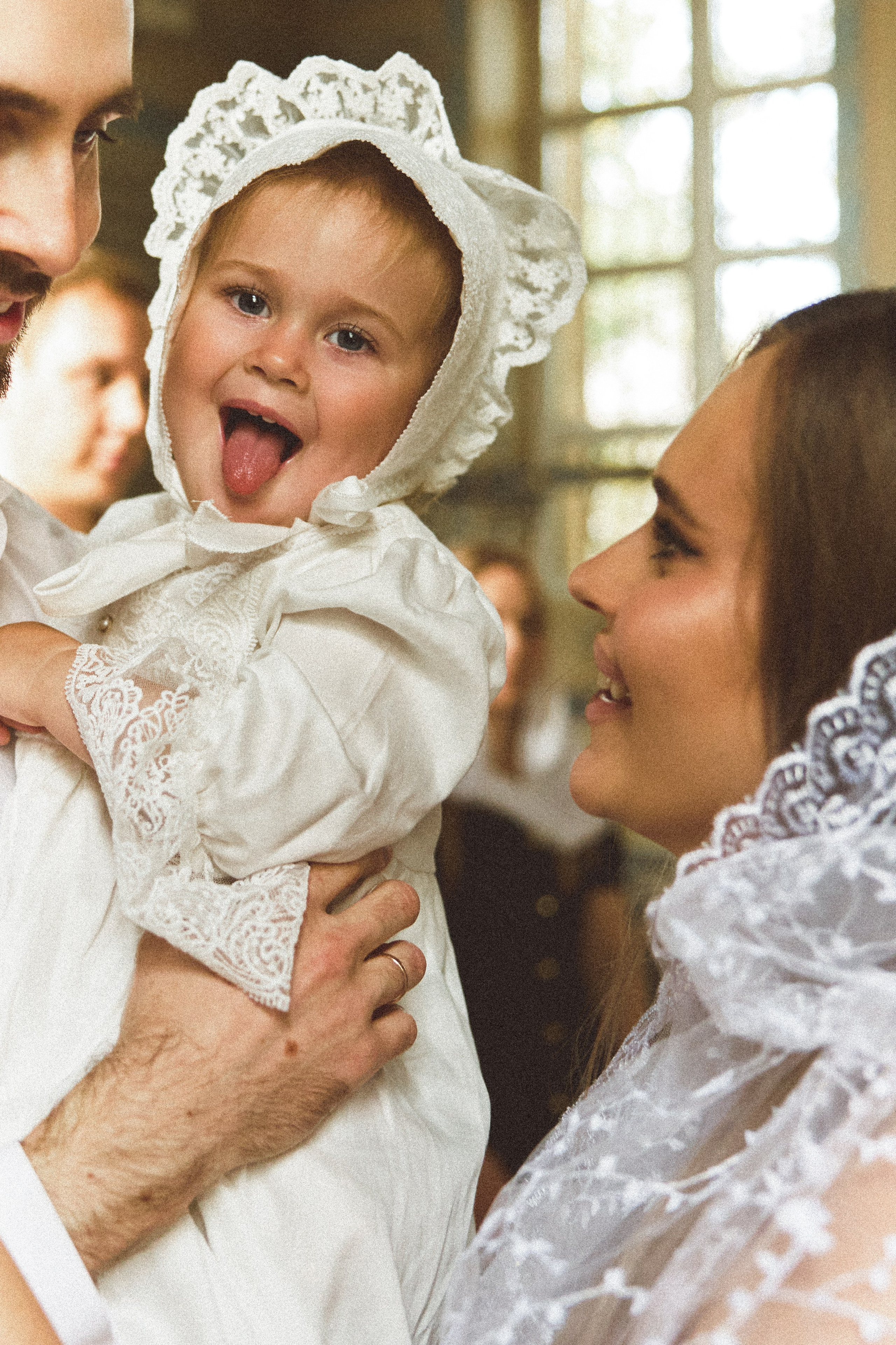 Мира крестины. Kharchenkotatianaweddingphoto