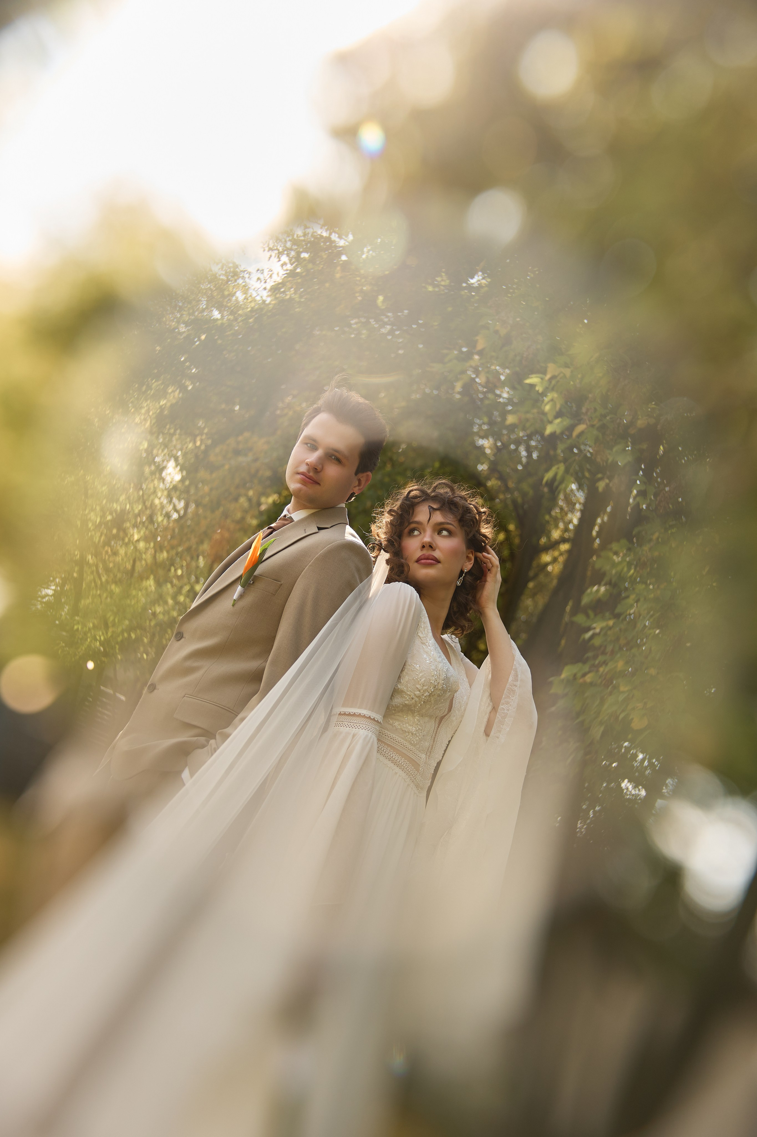 Сергей и Виктория мур мур мур. Kharchenkotatianaweddingphoto