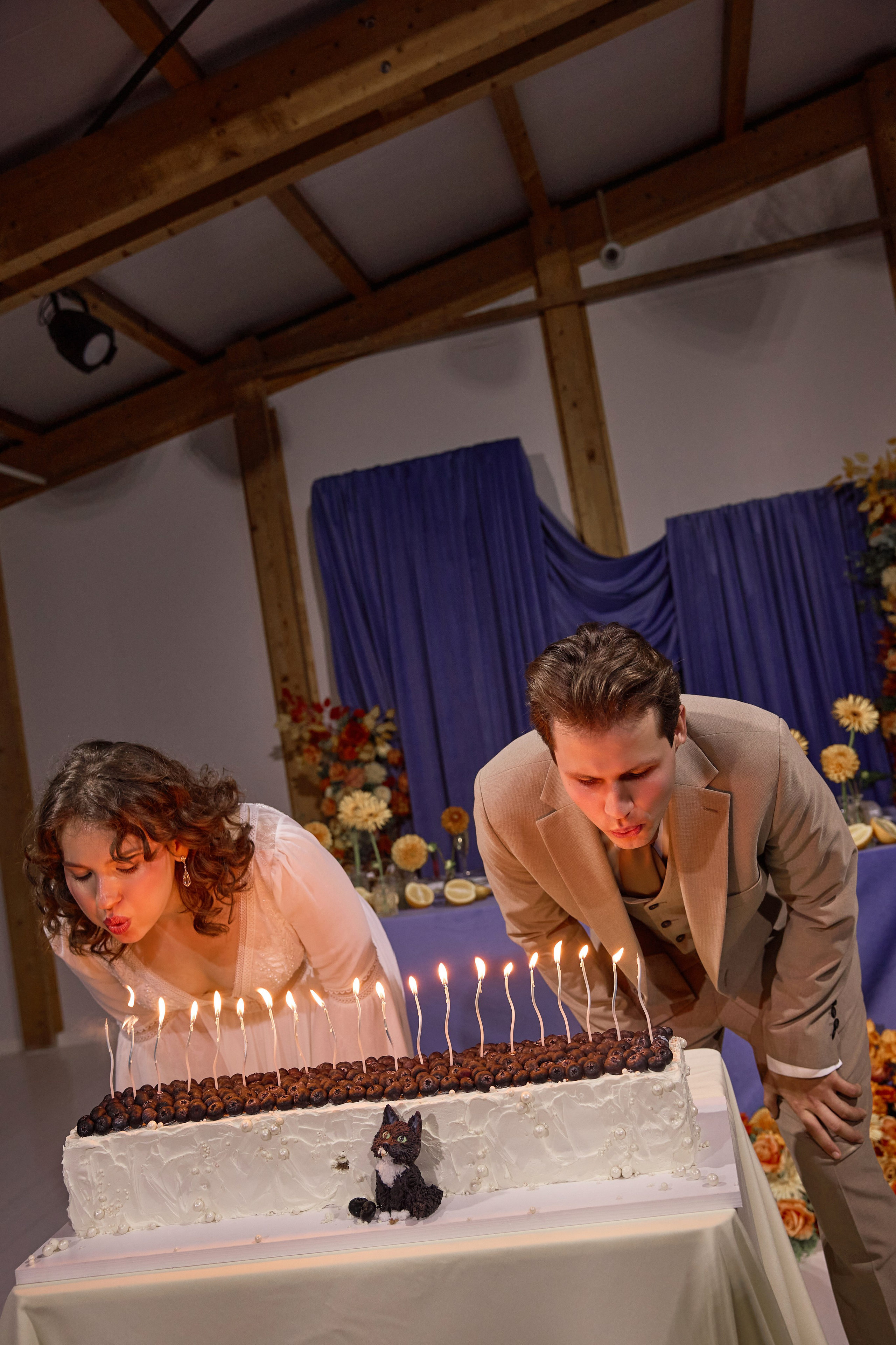Сергей и Виктория мур мур мур. Kharchenkotatianaweddingphoto