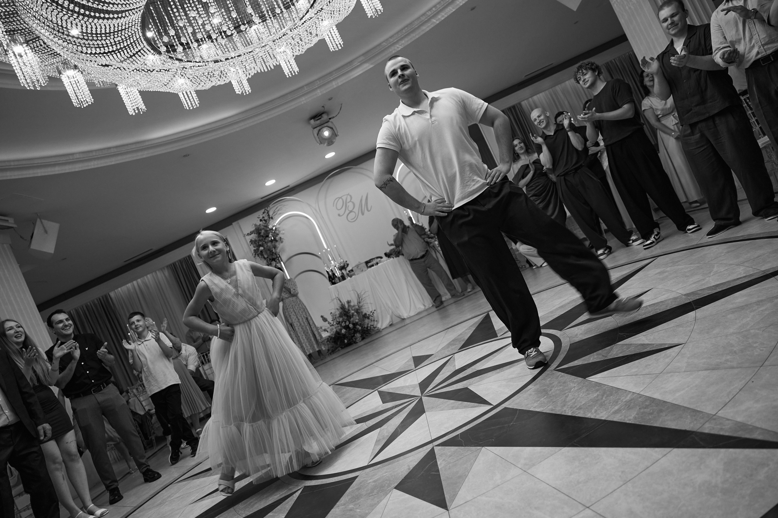 Всеволод и Мадина эмоционально. Kharchenkotatianaweddingphoto