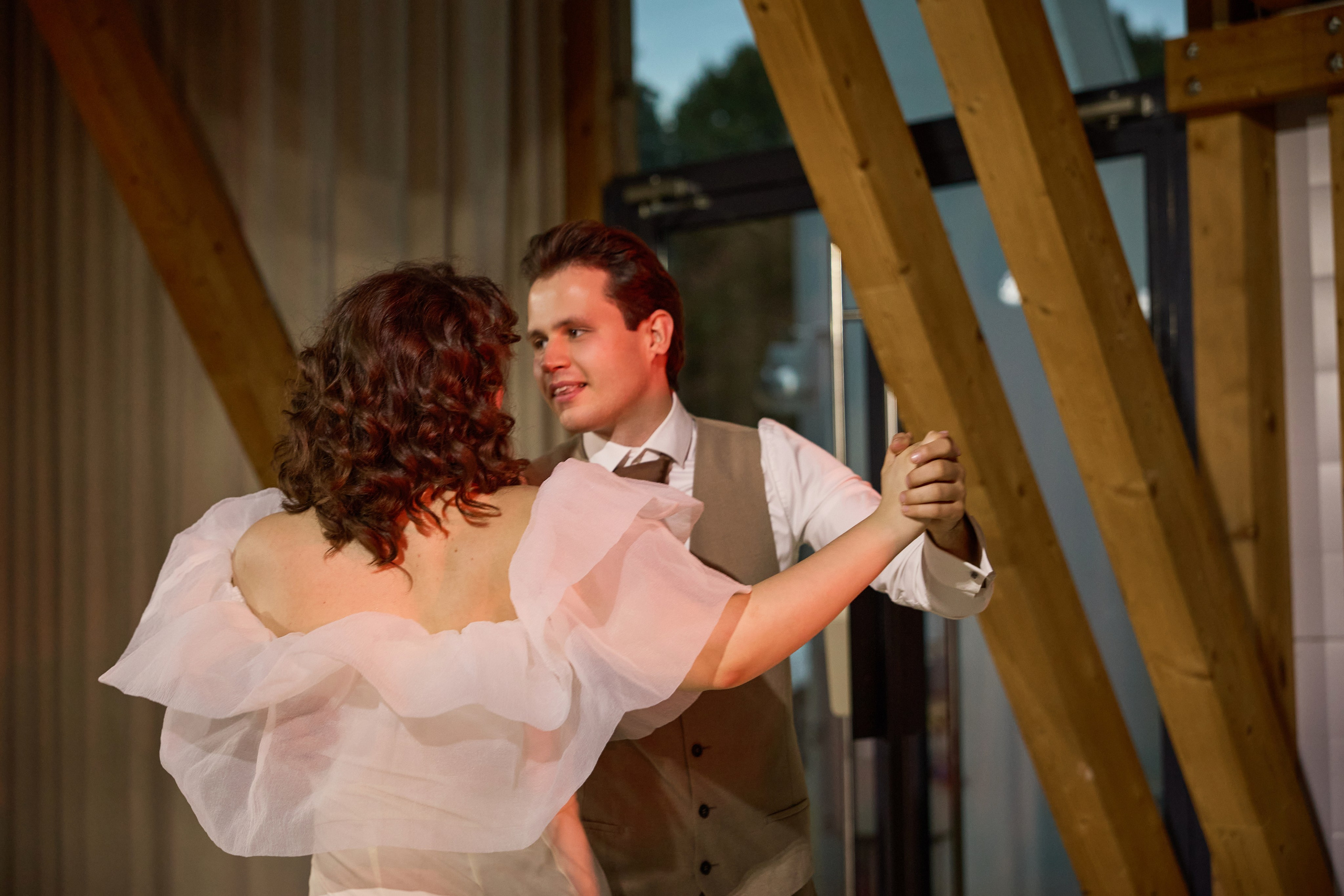 Сергей и Виктория мур мур мур. Kharchenkotatianaweddingphoto